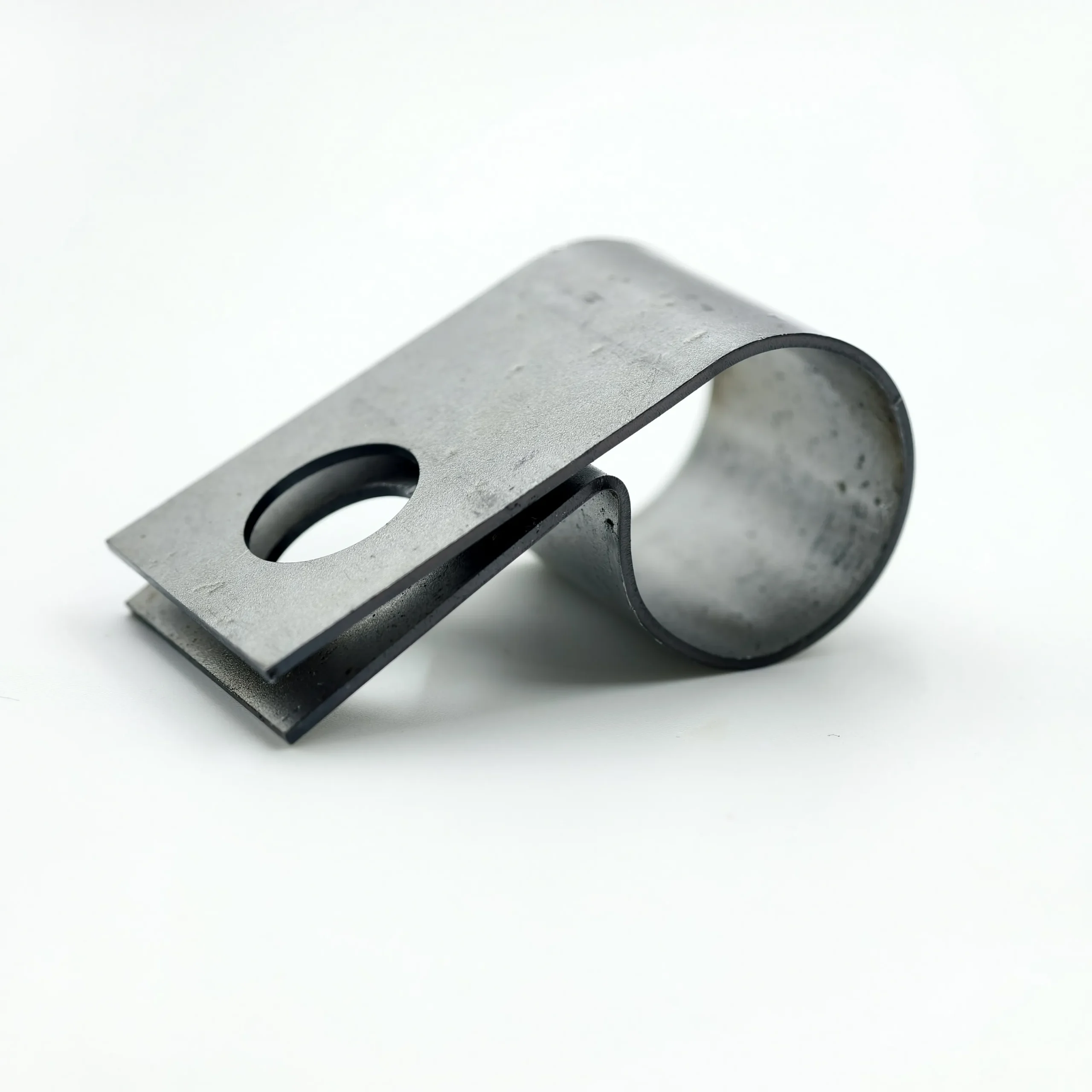 112-946-4170 Komatsu Clip