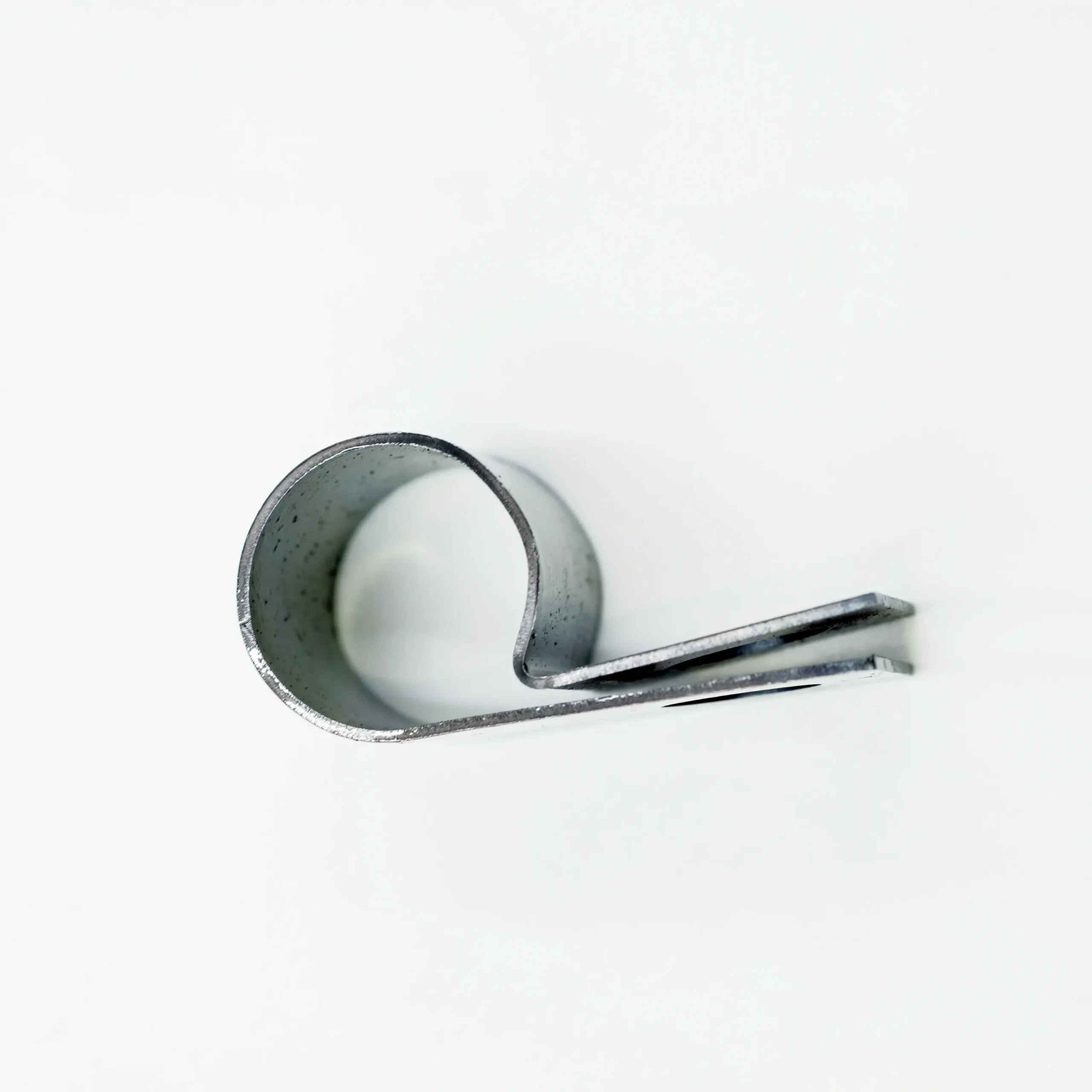 112-946-4170 Komatsu Clip