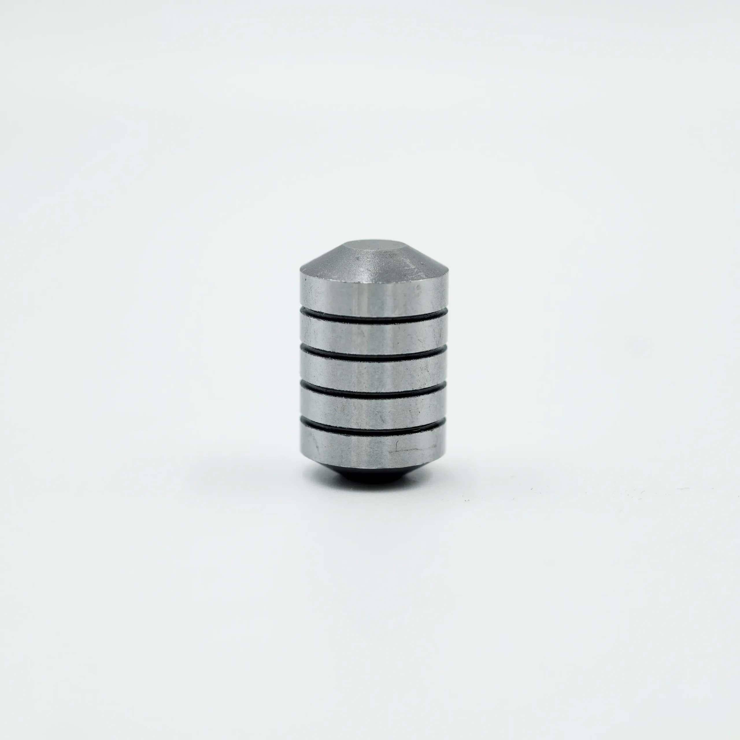 PISTON – 287-15-15360