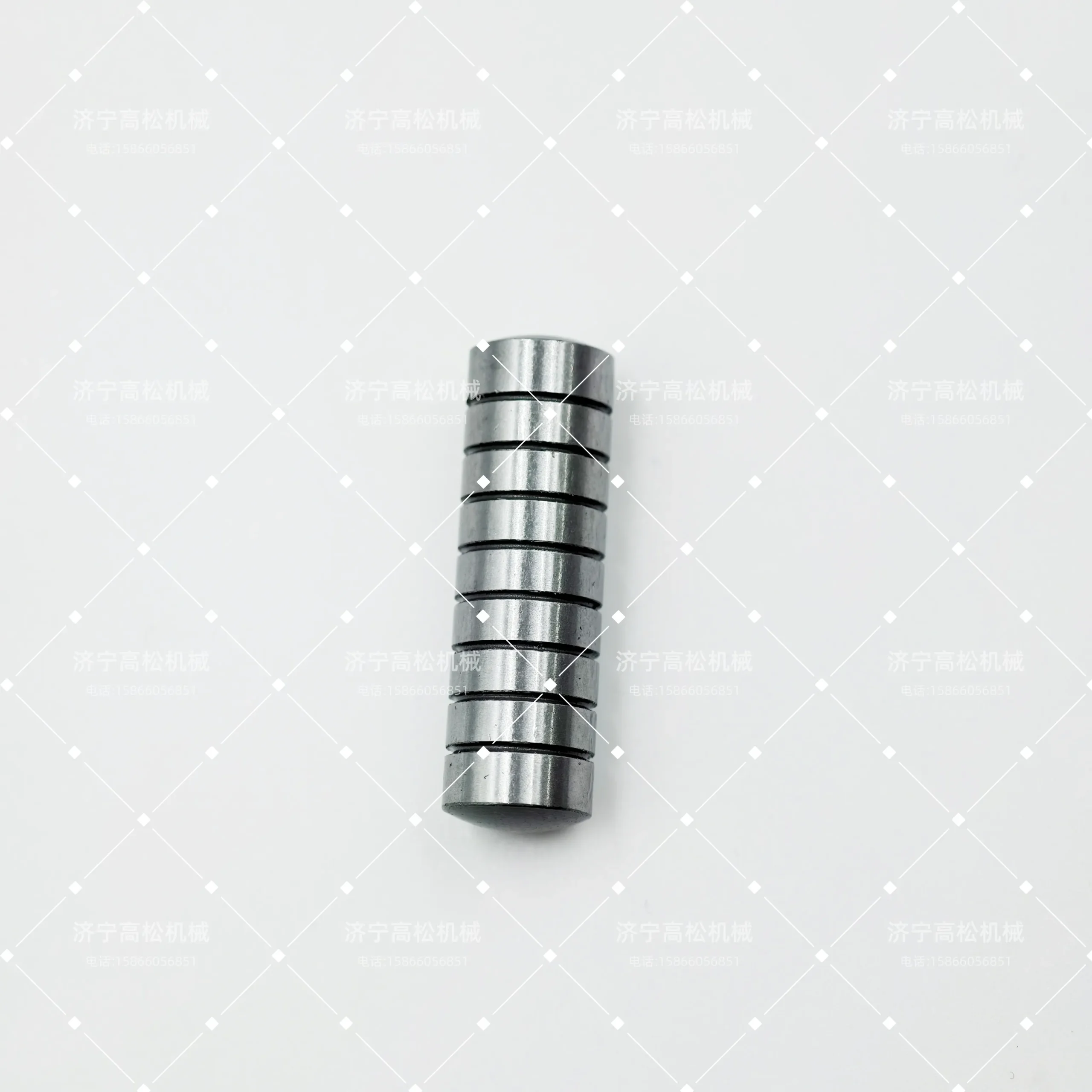 19M-40-11160 Komatsu PISTON