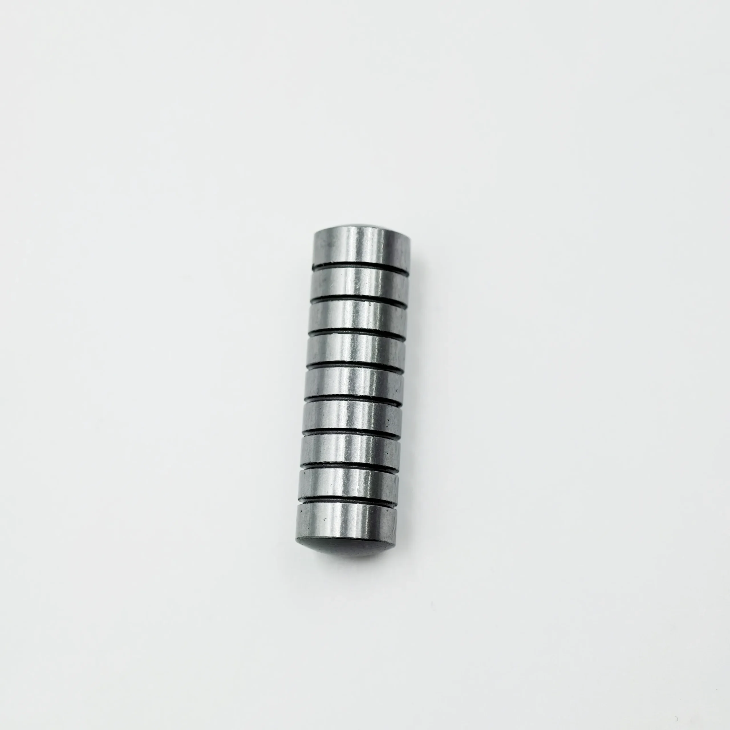 (KOMATSU)19M-40-11160 PISTON