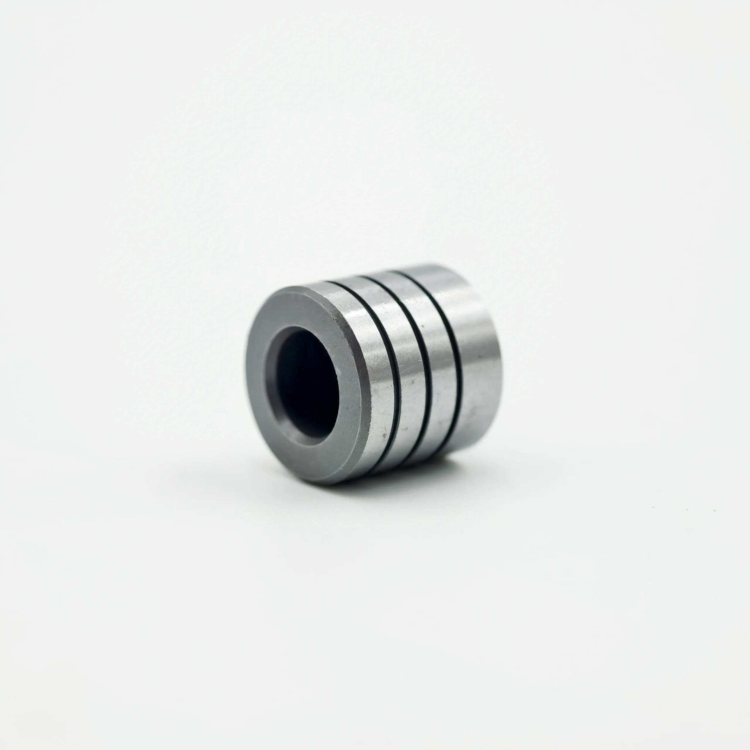 Valve 104-15-25480 – KOMATSU