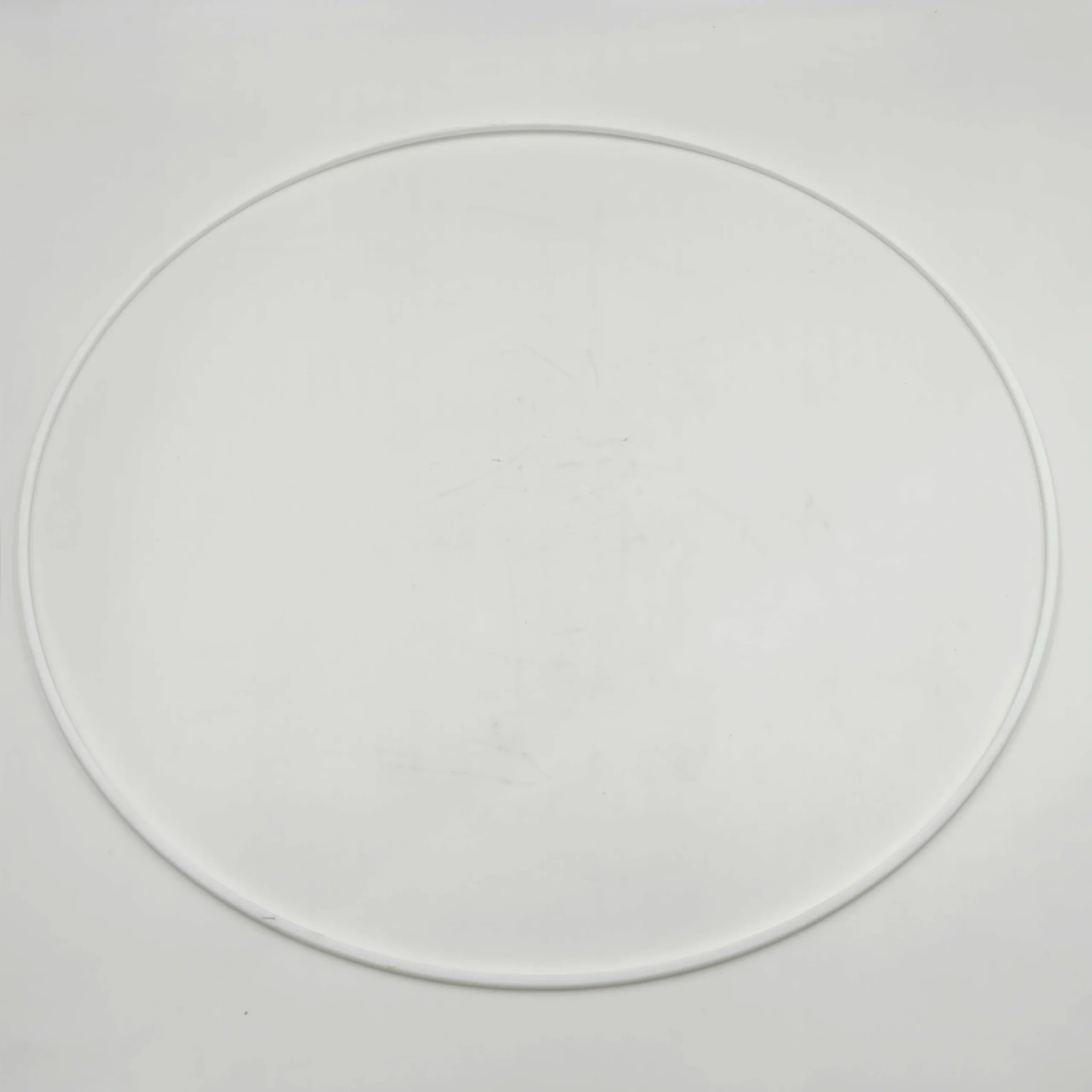 Seal Ring 195-15-39220 1951539220 For Komatsu Wheel Loaders WA500-6 WA700-1 Komatsu Dump Trucks HD985-5 HD785-7