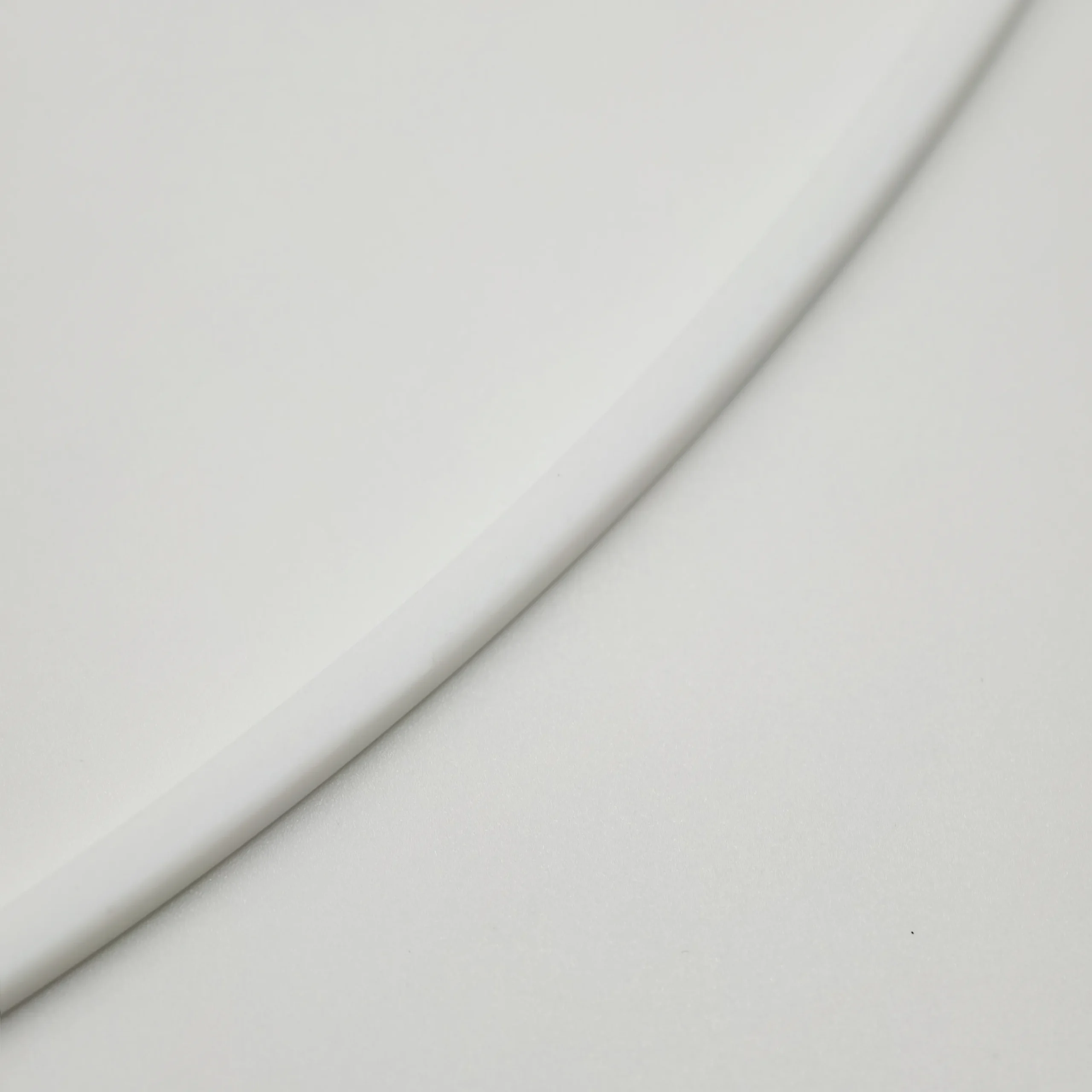 Seal Ring 195-15-39220 1951539220 For Komatsu Wheel Loaders WA500-6 WA700-1 Komatsu Dump Trucks HD985-5 HD785-7