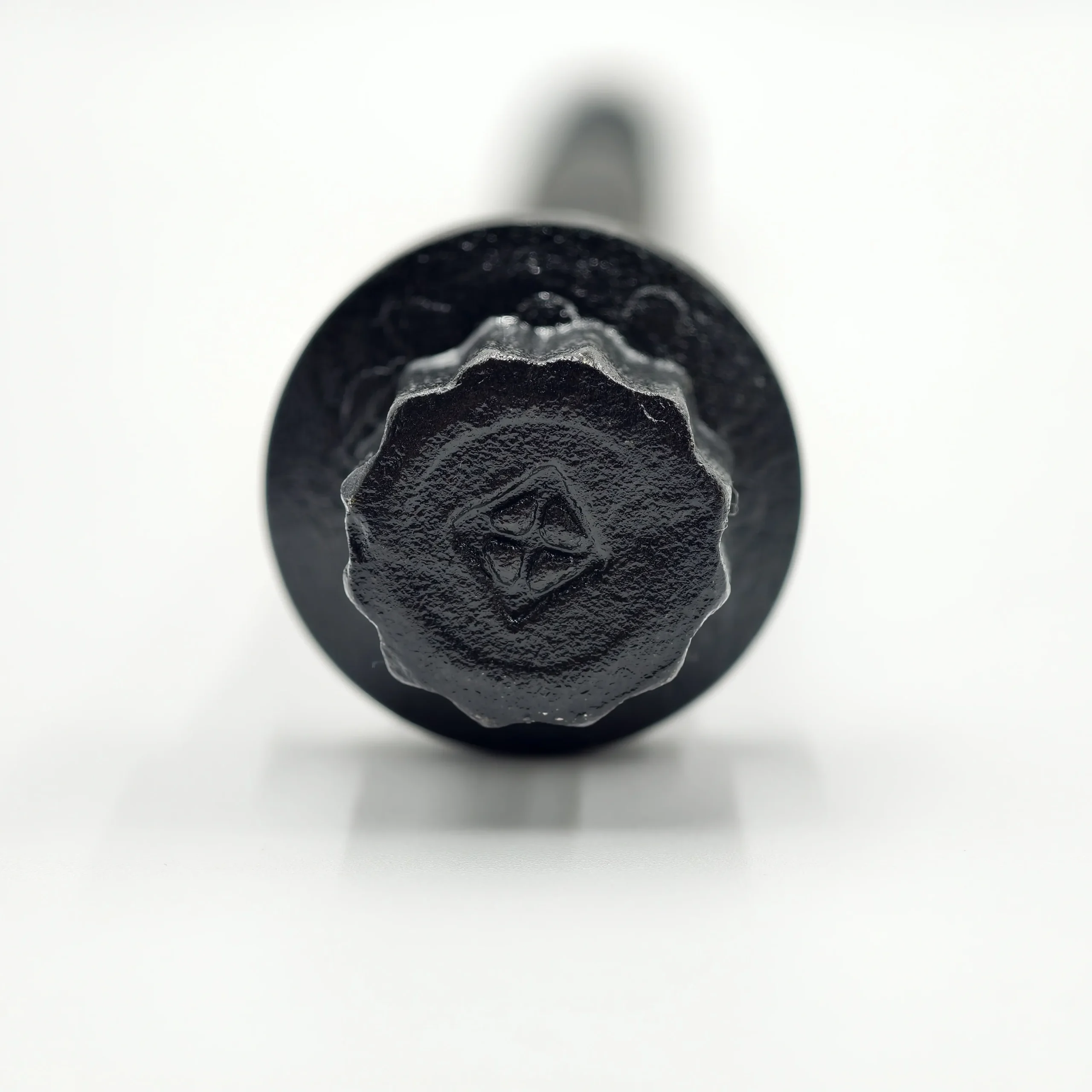 6217-11-1610-BOLT,HEAD- Komatsu Original Factory