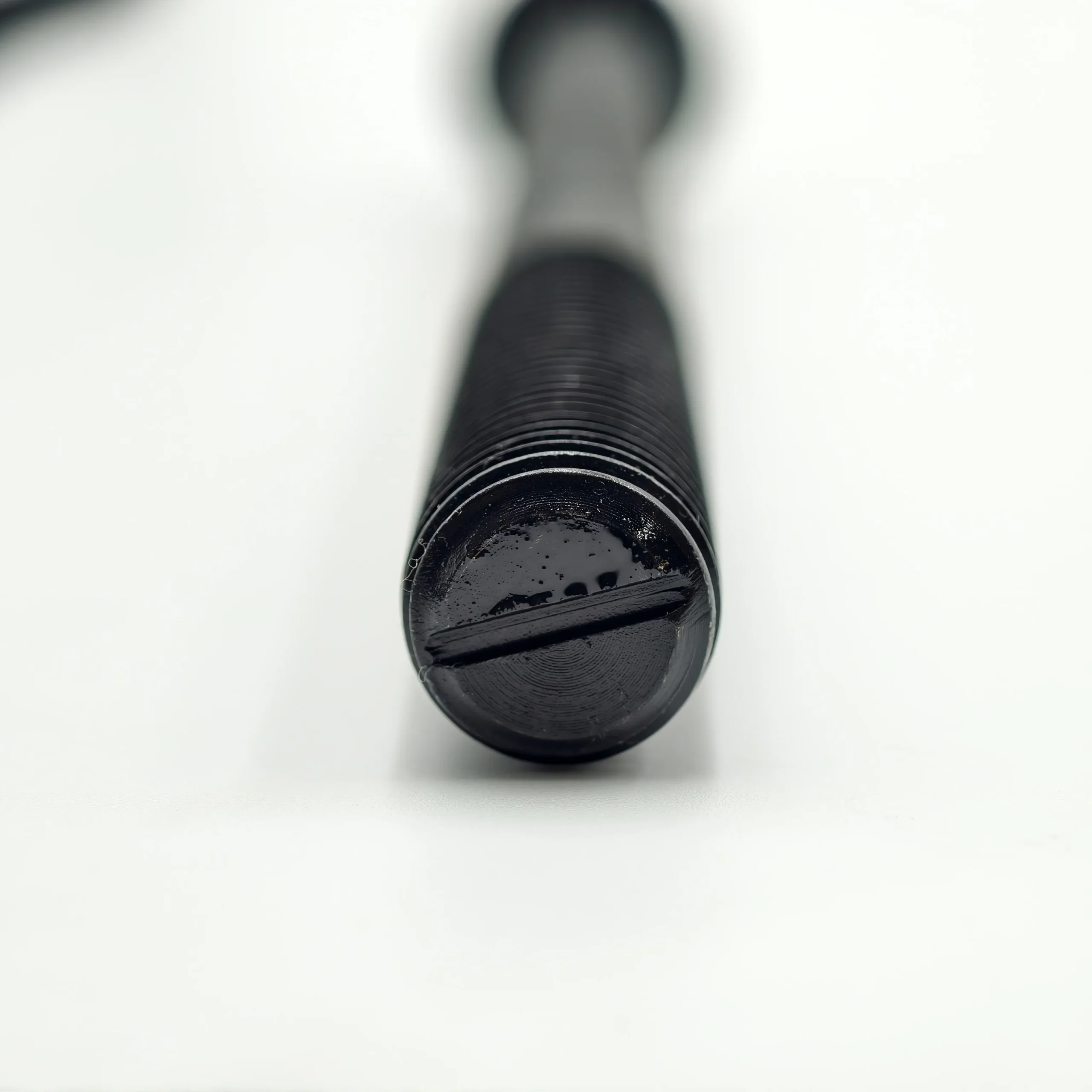 6217-11-1610-BOLT,HEAD- Komatsu Original Factory