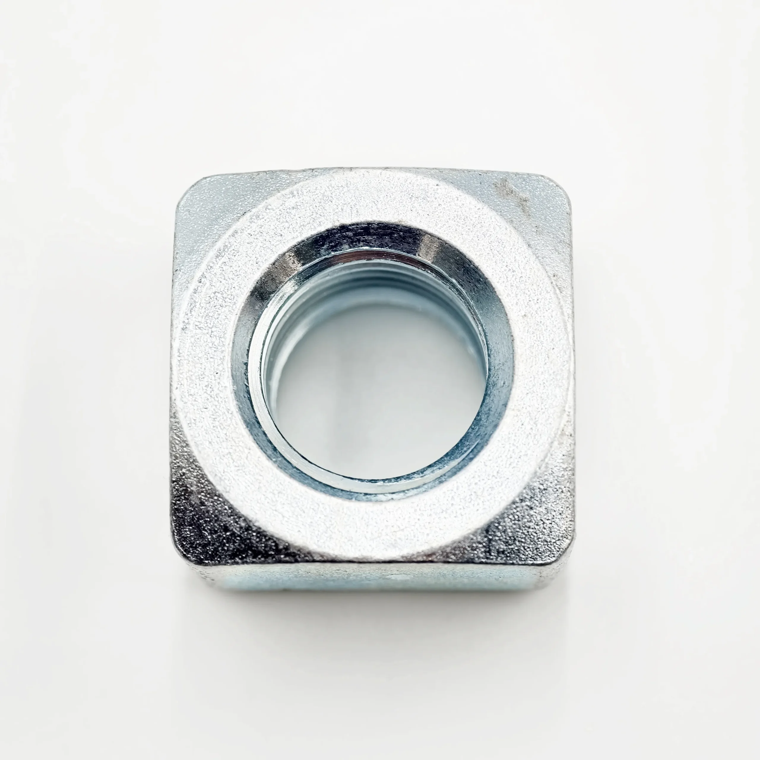 KOMATSU 130-70-13241 Square NUT