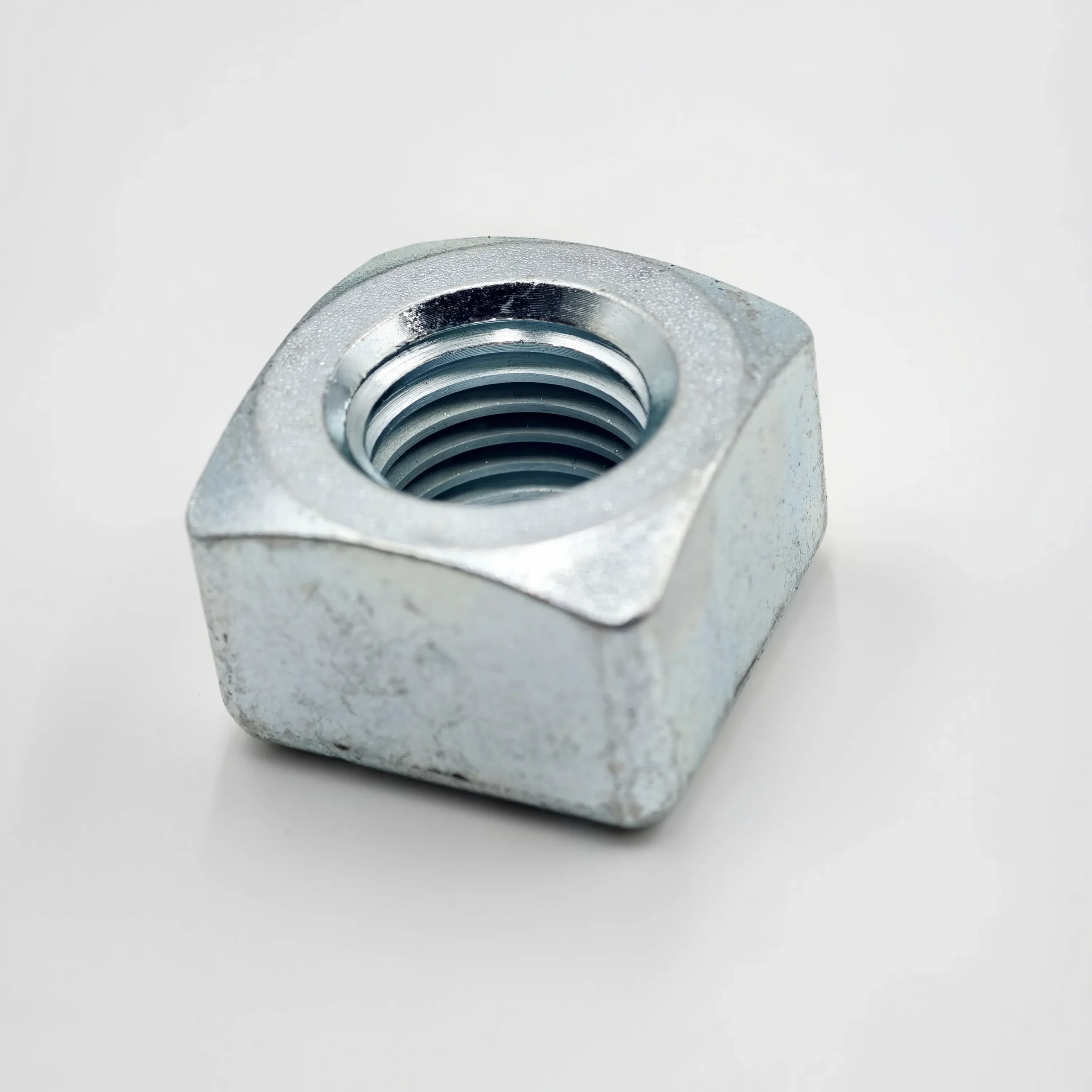 KOMATSU 130-70-13241 Square NUT