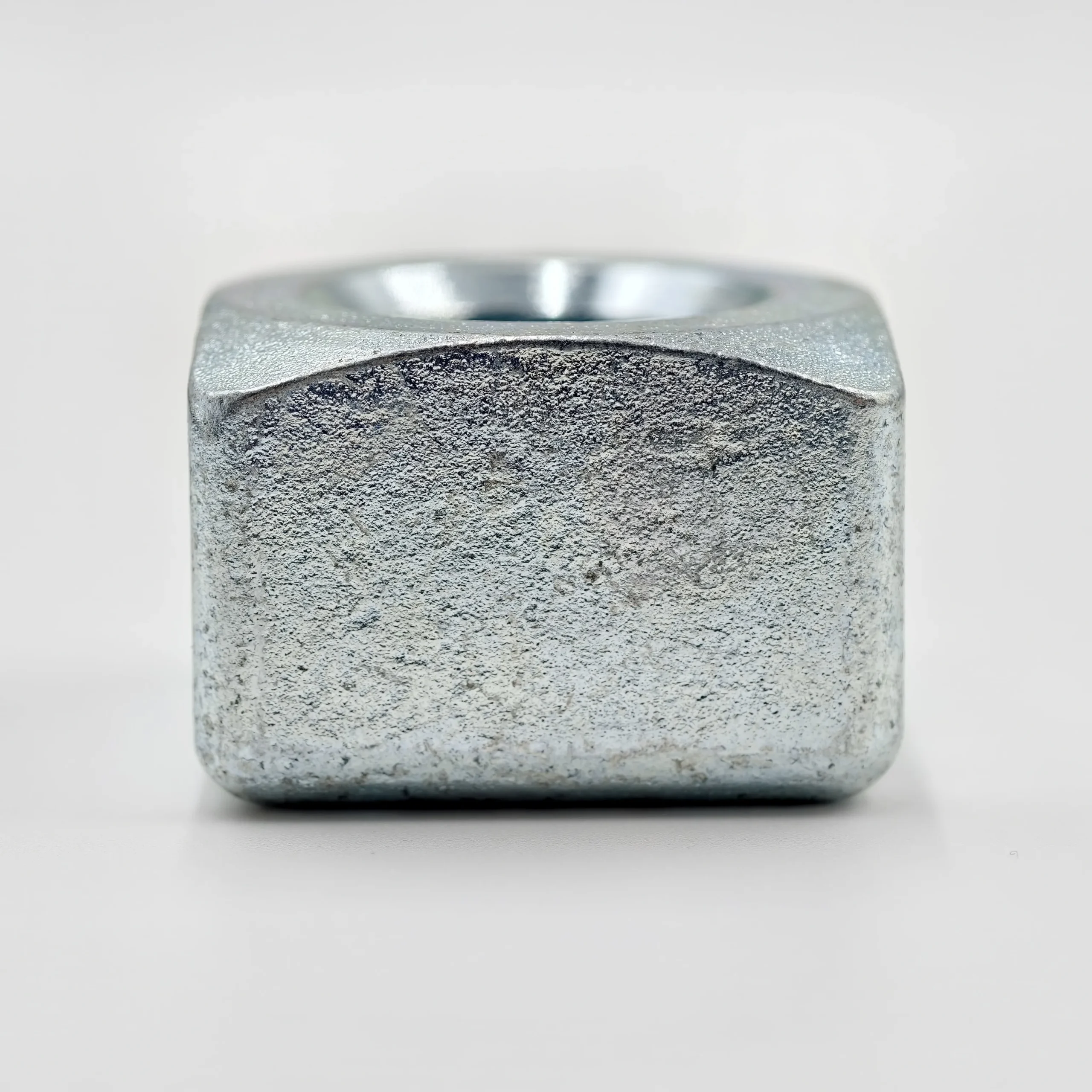 KOMATSU 130-70-13241 Square NUT