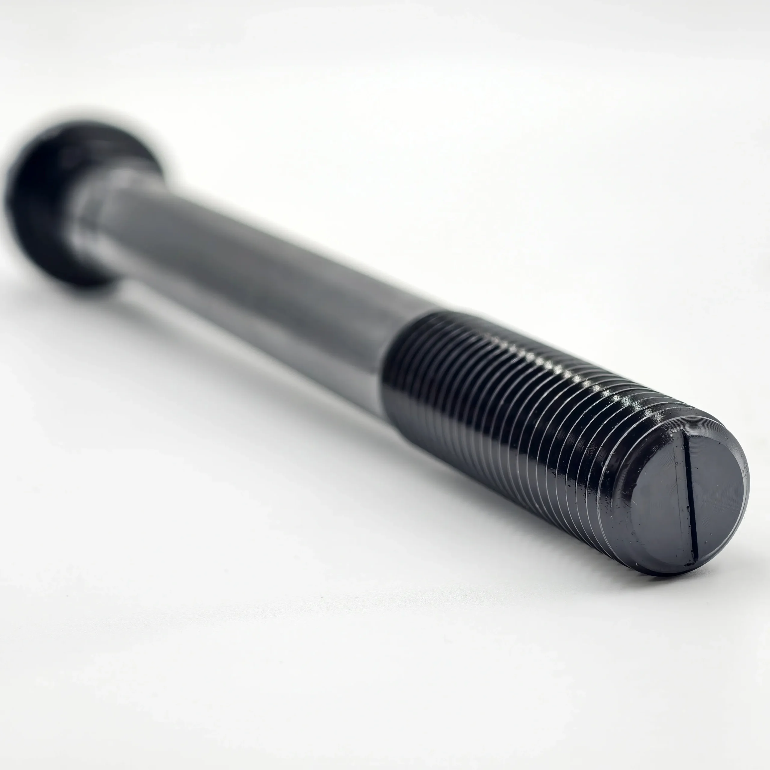 6217-11-1610-BOLT,HEAD- Komatsu Original Factory