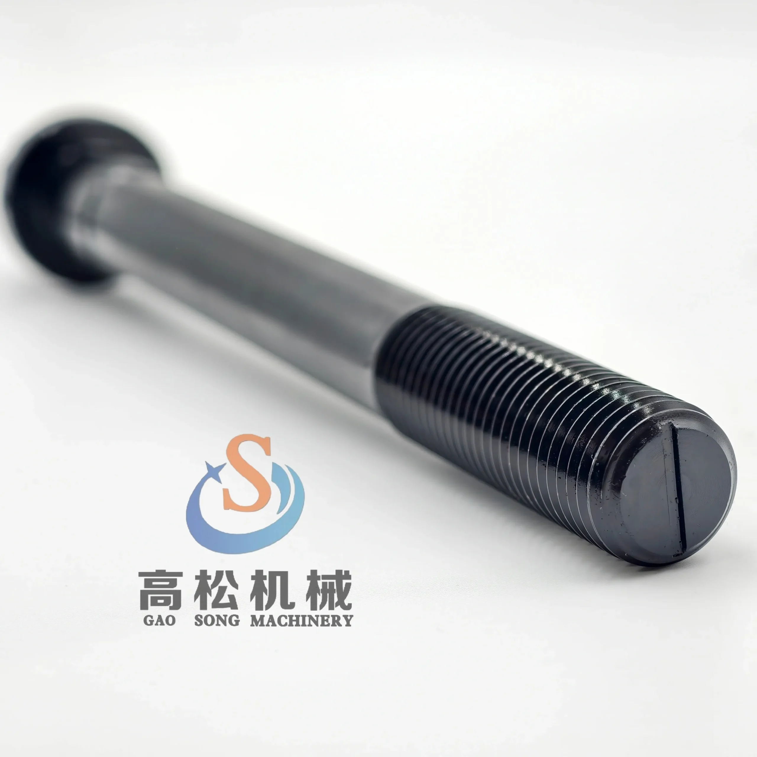 6162-15-1610 komatsu-parts BOLT,HEAD