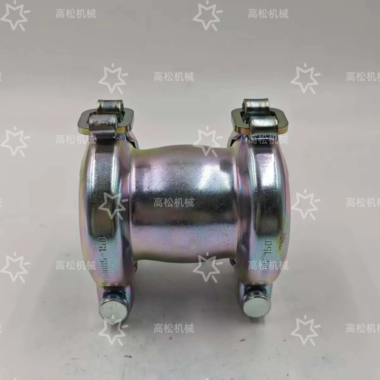 07332-01400 COUPLING for HD465 HD605 HD785 Bulldozer