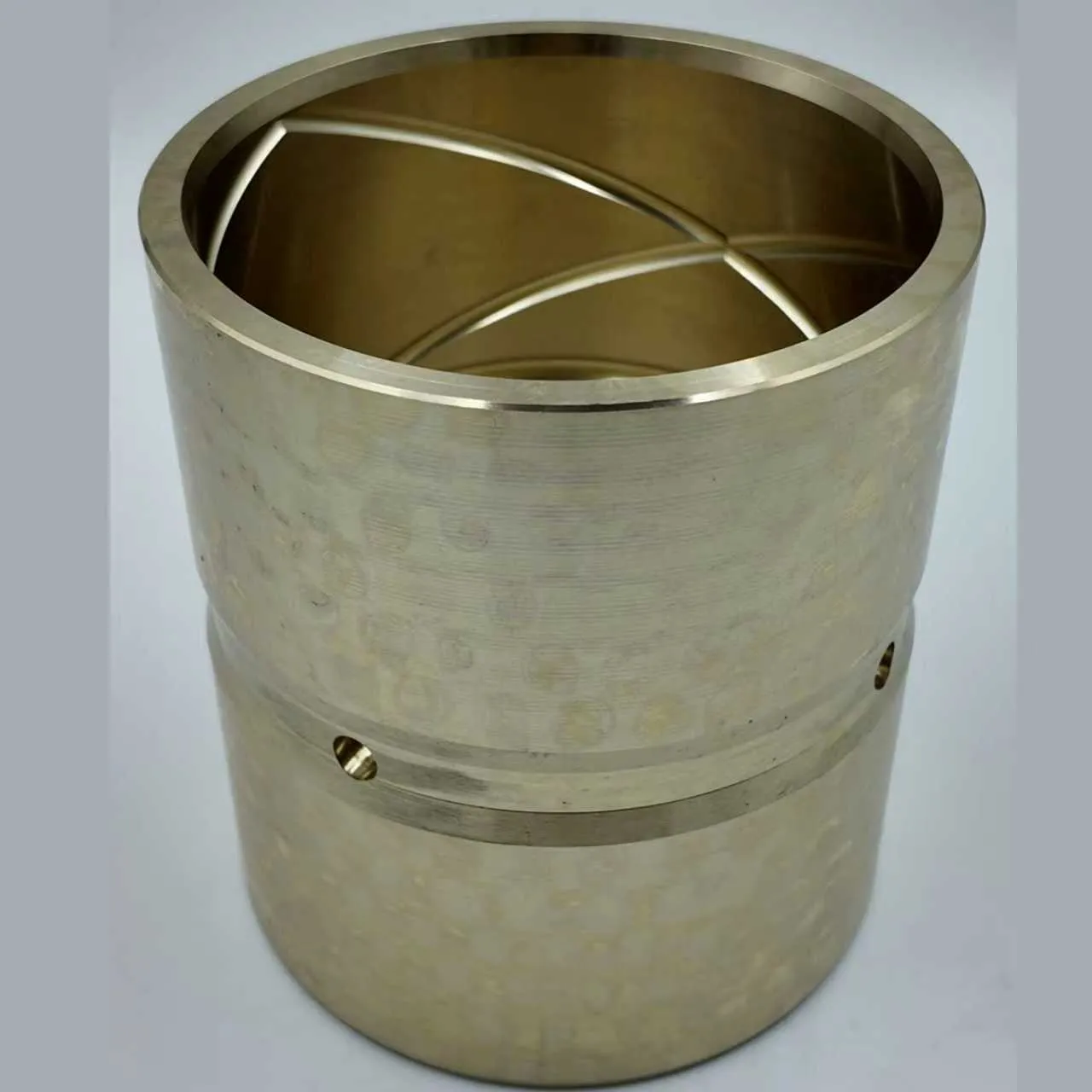 Bushing 207-70-61610 for Komatsu PC350-7 PC300LC-7 PC300-8 PC300LC-7L PC300-7