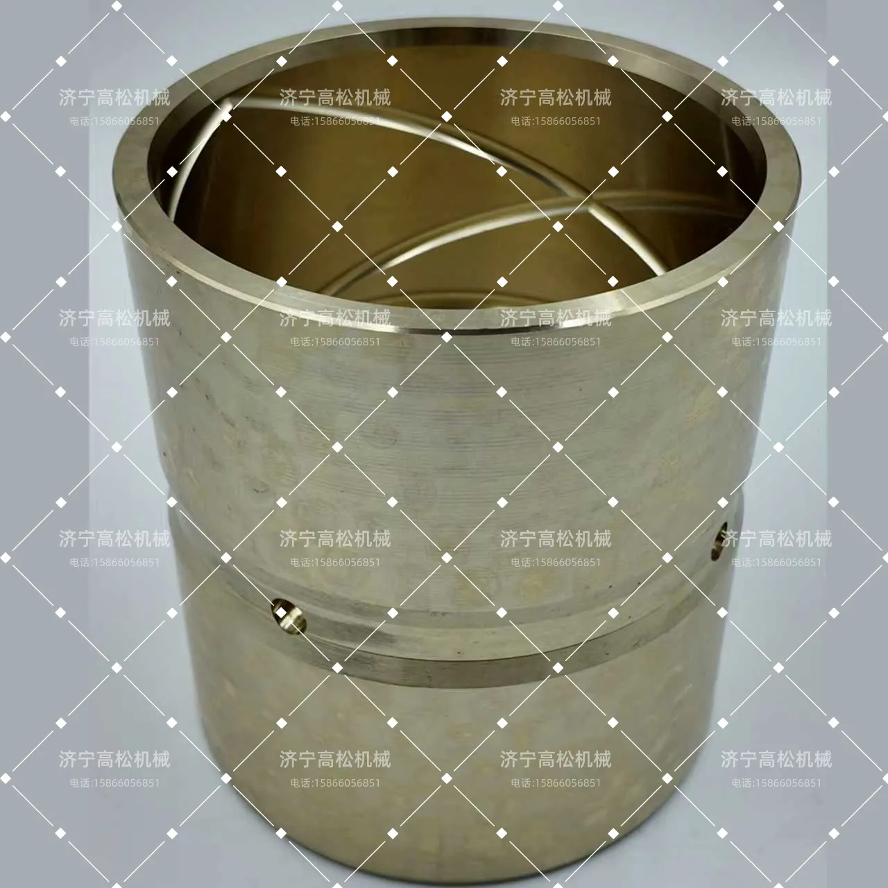 207-70-61610 Komatsu PC200 PC300 PC360…