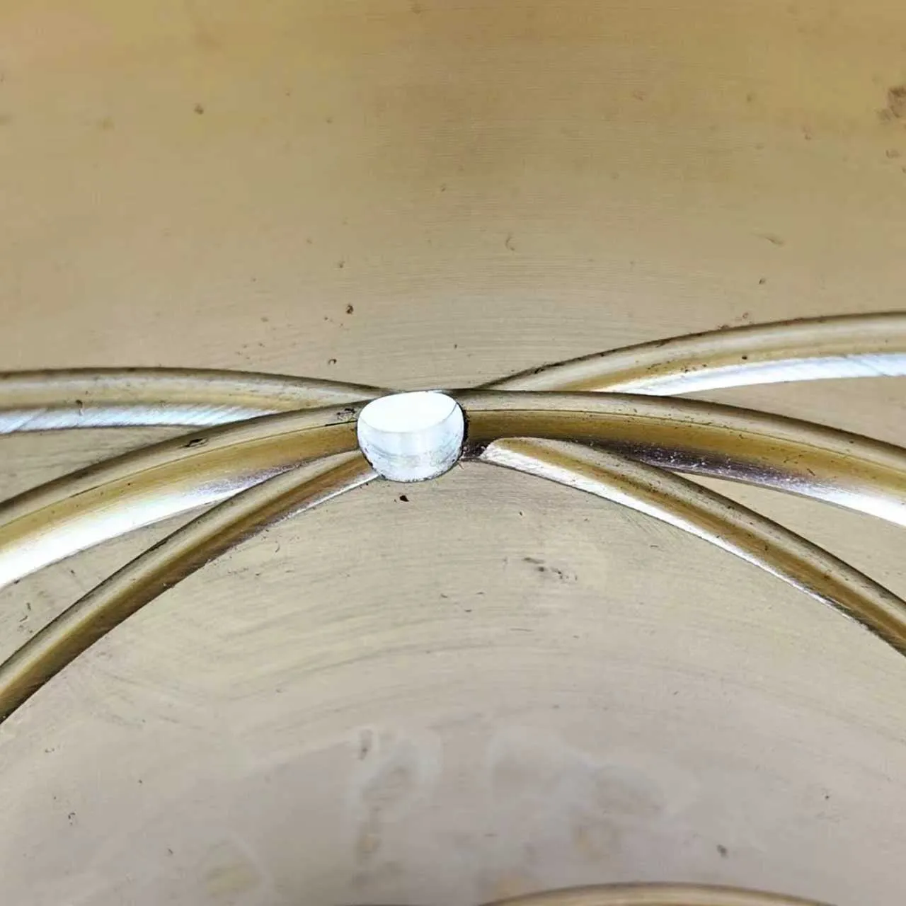 207-70-61610• BUSHING Komatsu Original Factory