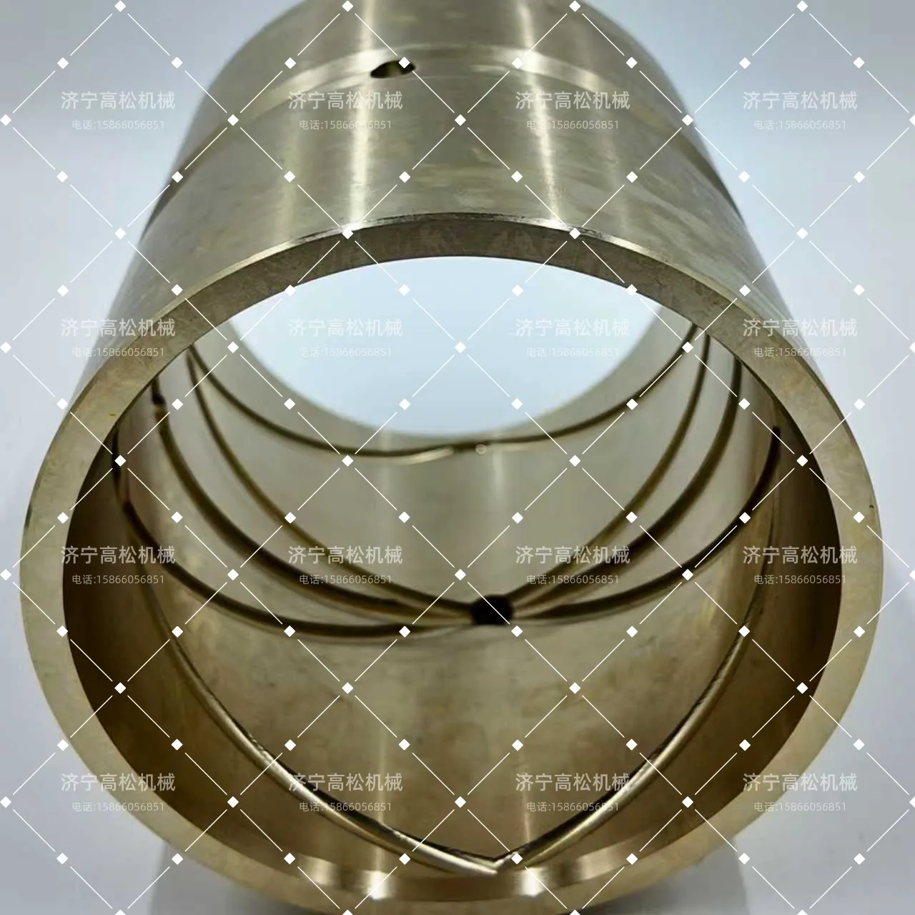 207-70-61610 Komatsu PC200 PC300 PC360…