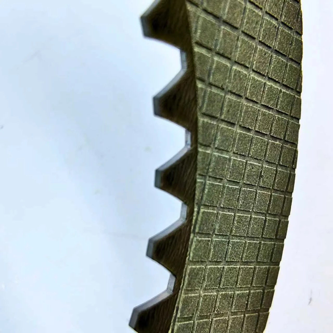 425-32-22670 DISC fits KOMATSU