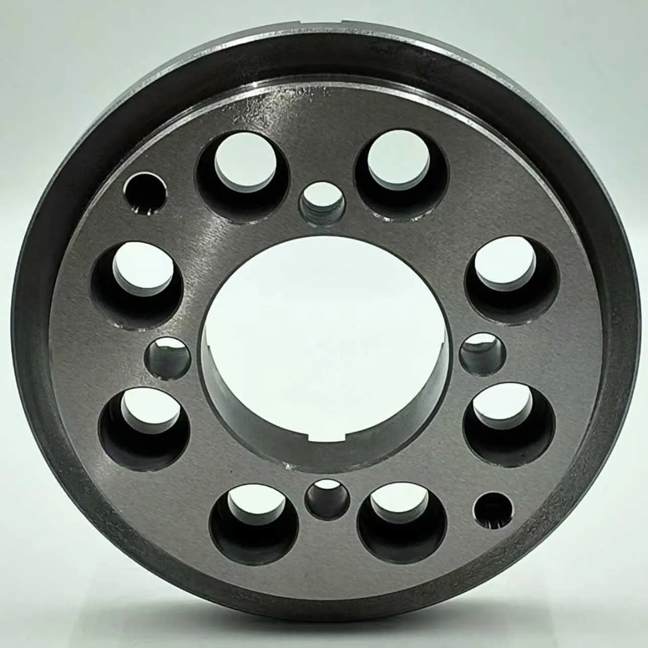 56B-27-12361•• RETAINER-Komatsu Original Factory