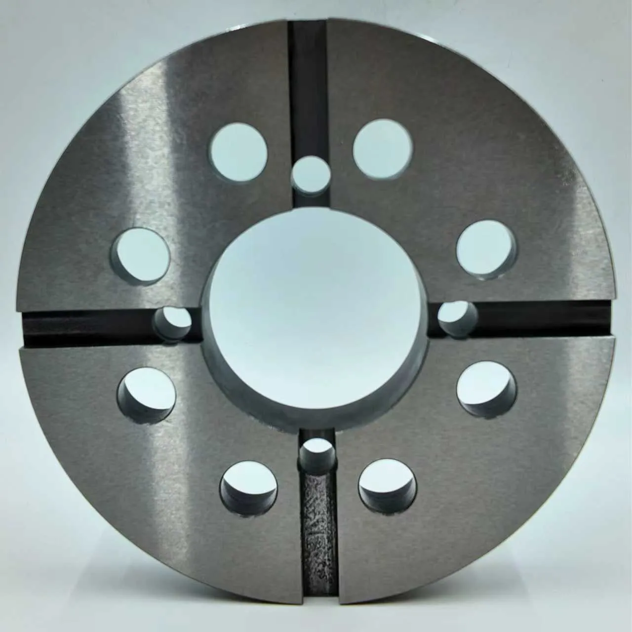 Komatsu Genuine Parts 56B-27-12361 Retainer