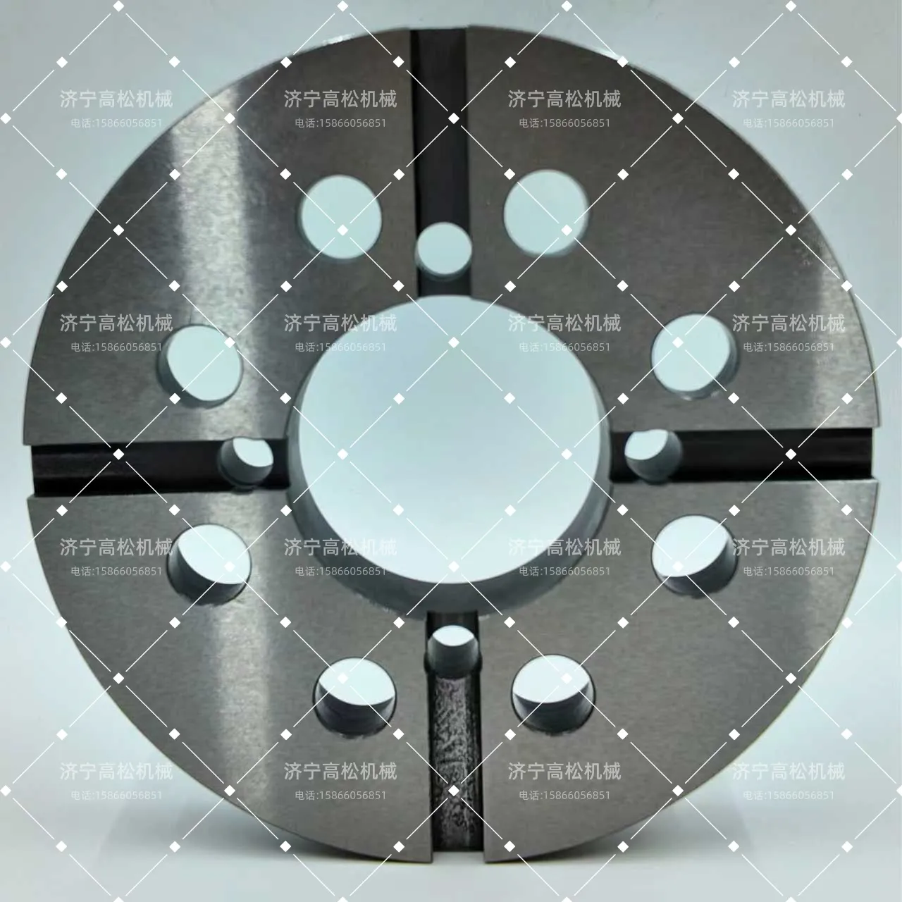 56B-27-12361 komatsu:retainer RETAINER