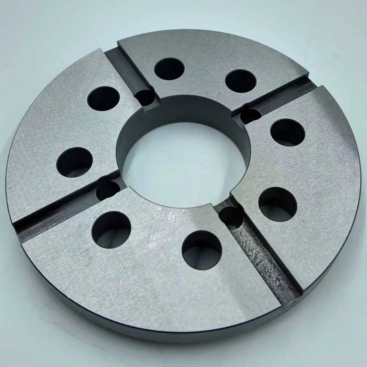 Komatsu Genuine Parts 56B-27-12361 Retainer