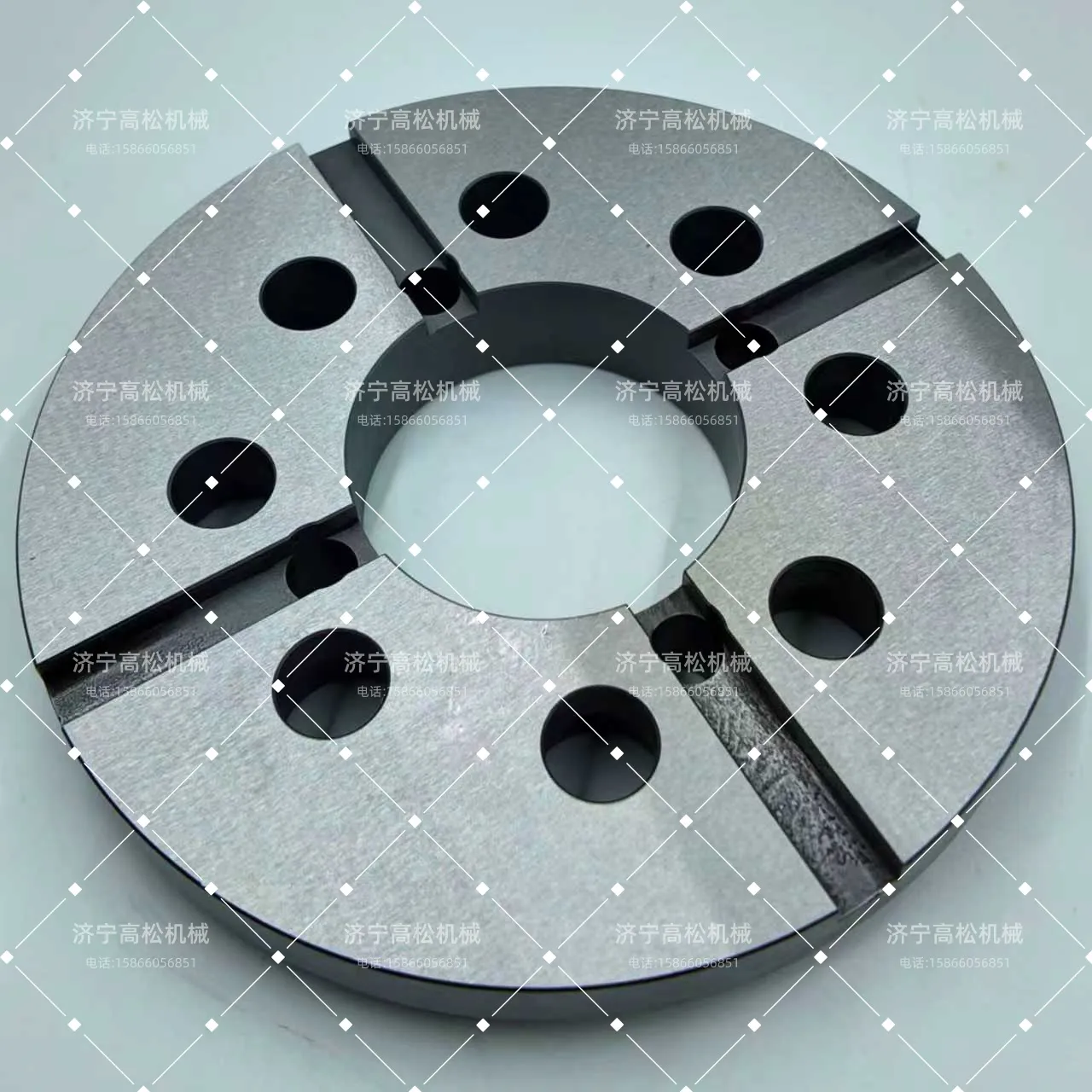 56B-27-12361 komatsu:retainer RETAINER