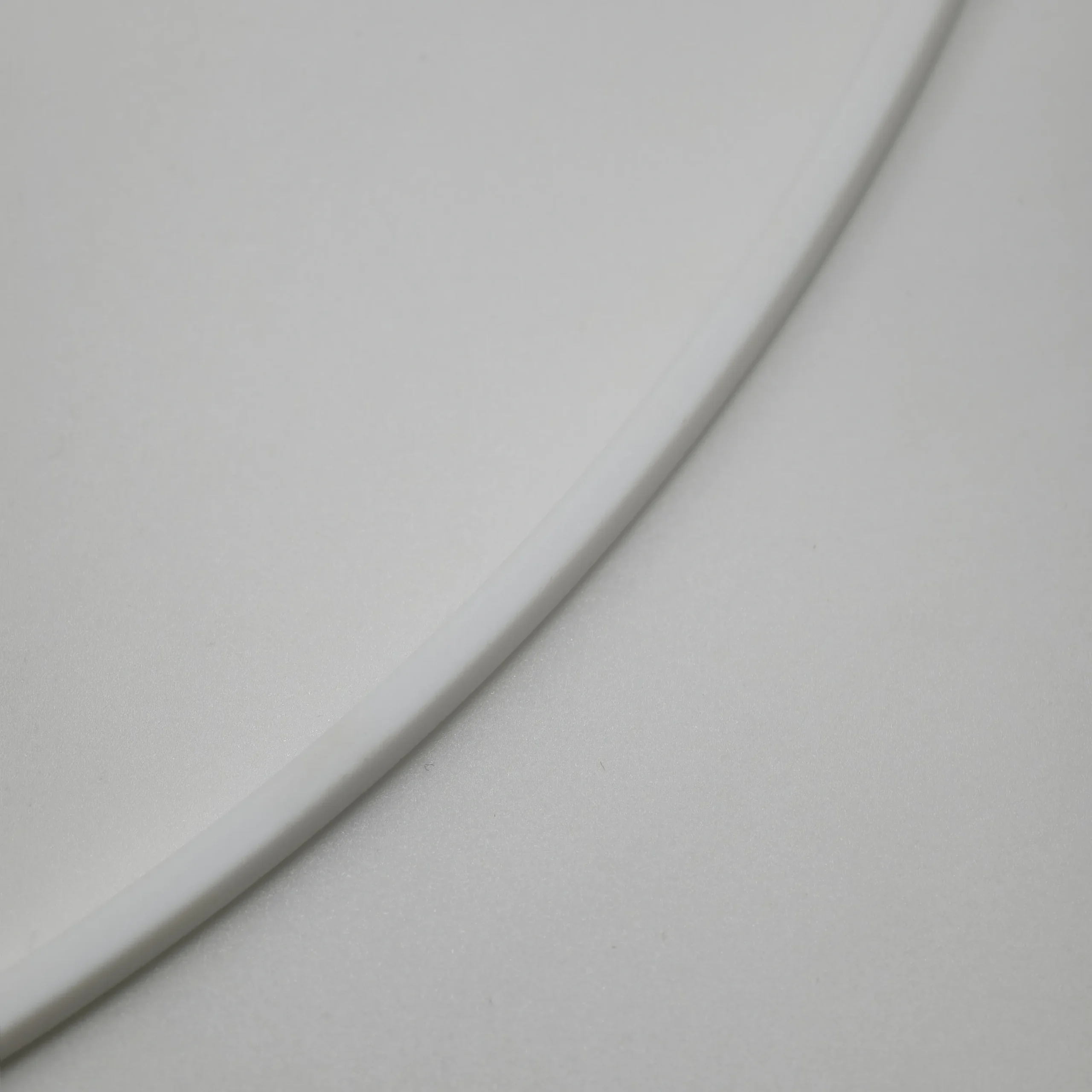 SEAL RING 155-15-12811 Dump Truck Transmission Kit D85A-18 NT855