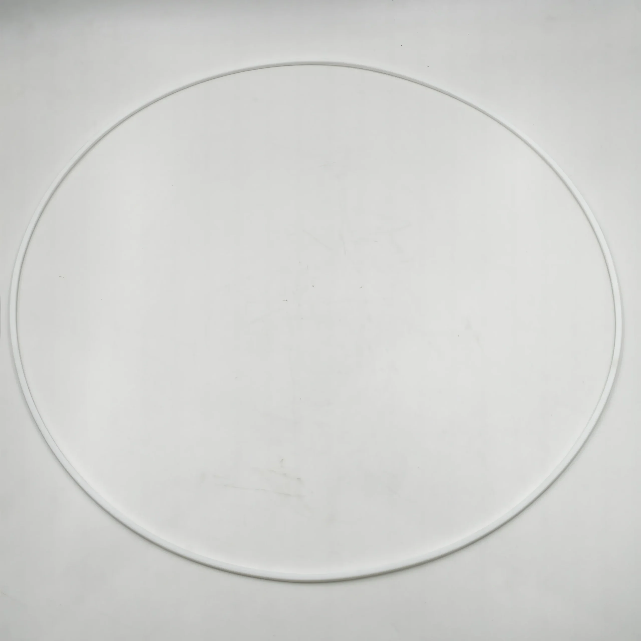 SEAL RING 155-15-12811 Dump Truck Transmission Kit D85A-18 NT855