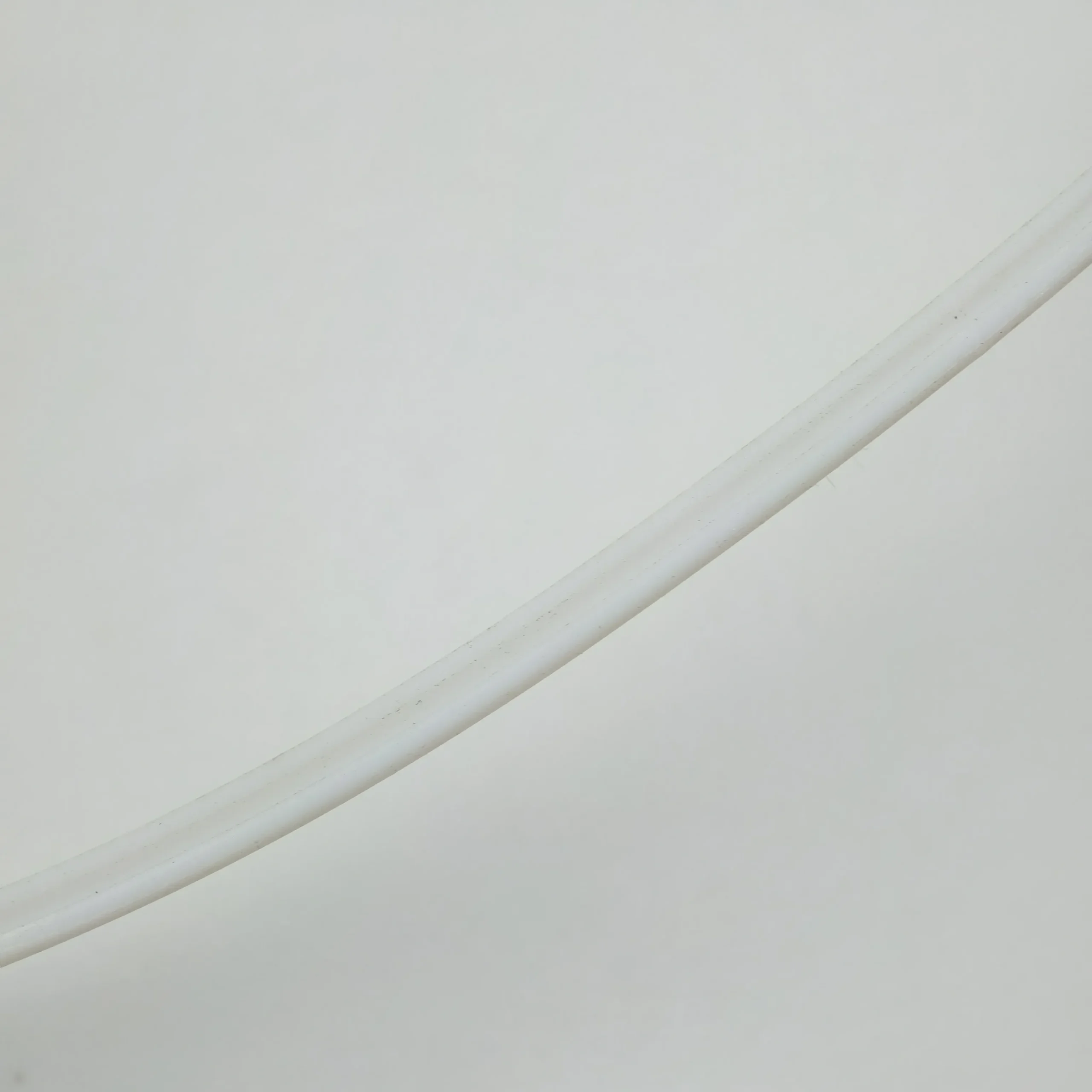 232-15-19220 – SEAL RIN