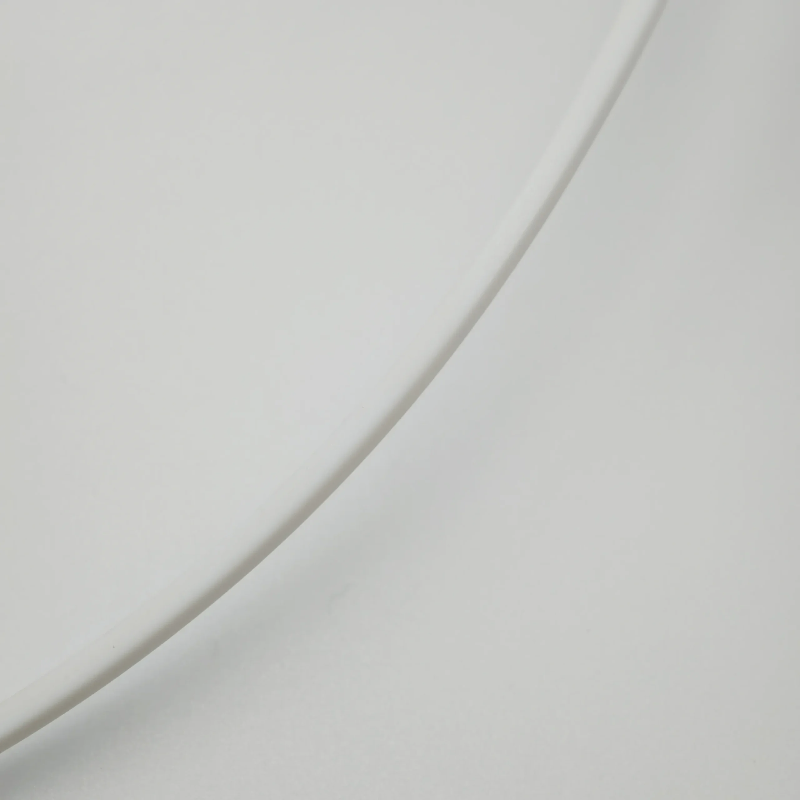 232-15-19220 – SEAL RIN