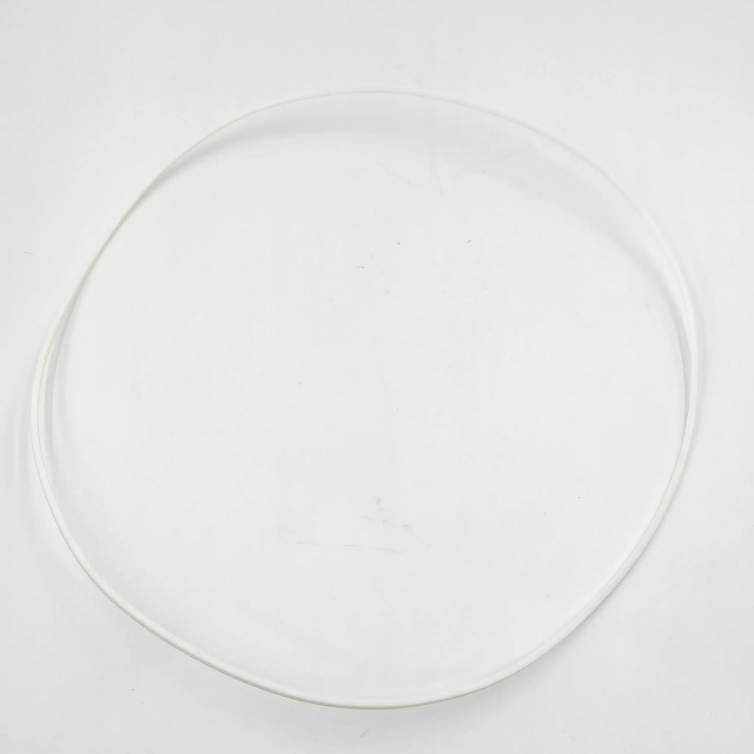 232-15-19220 – SEAL RIN