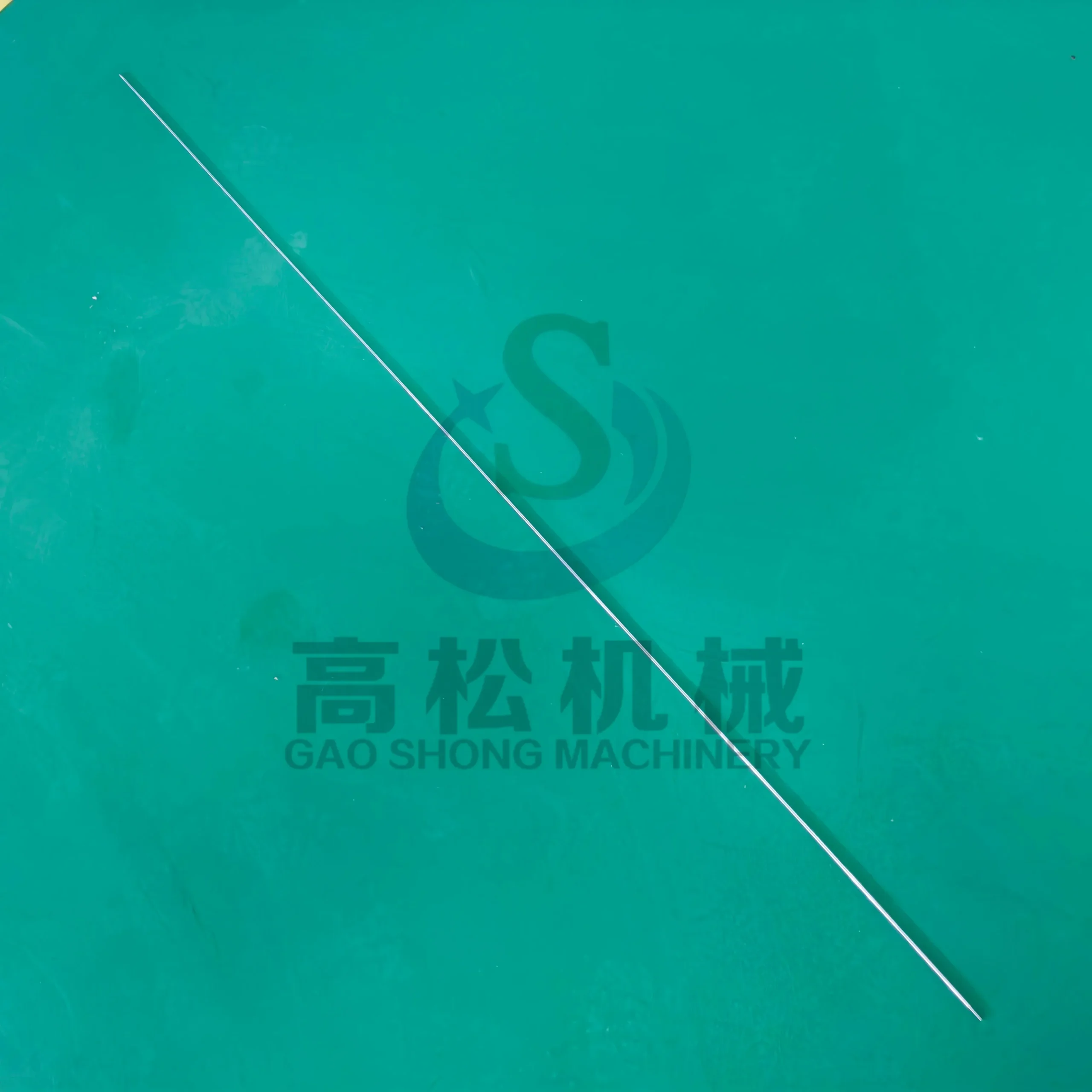 Komatsu 21N-25-31130 WIRE