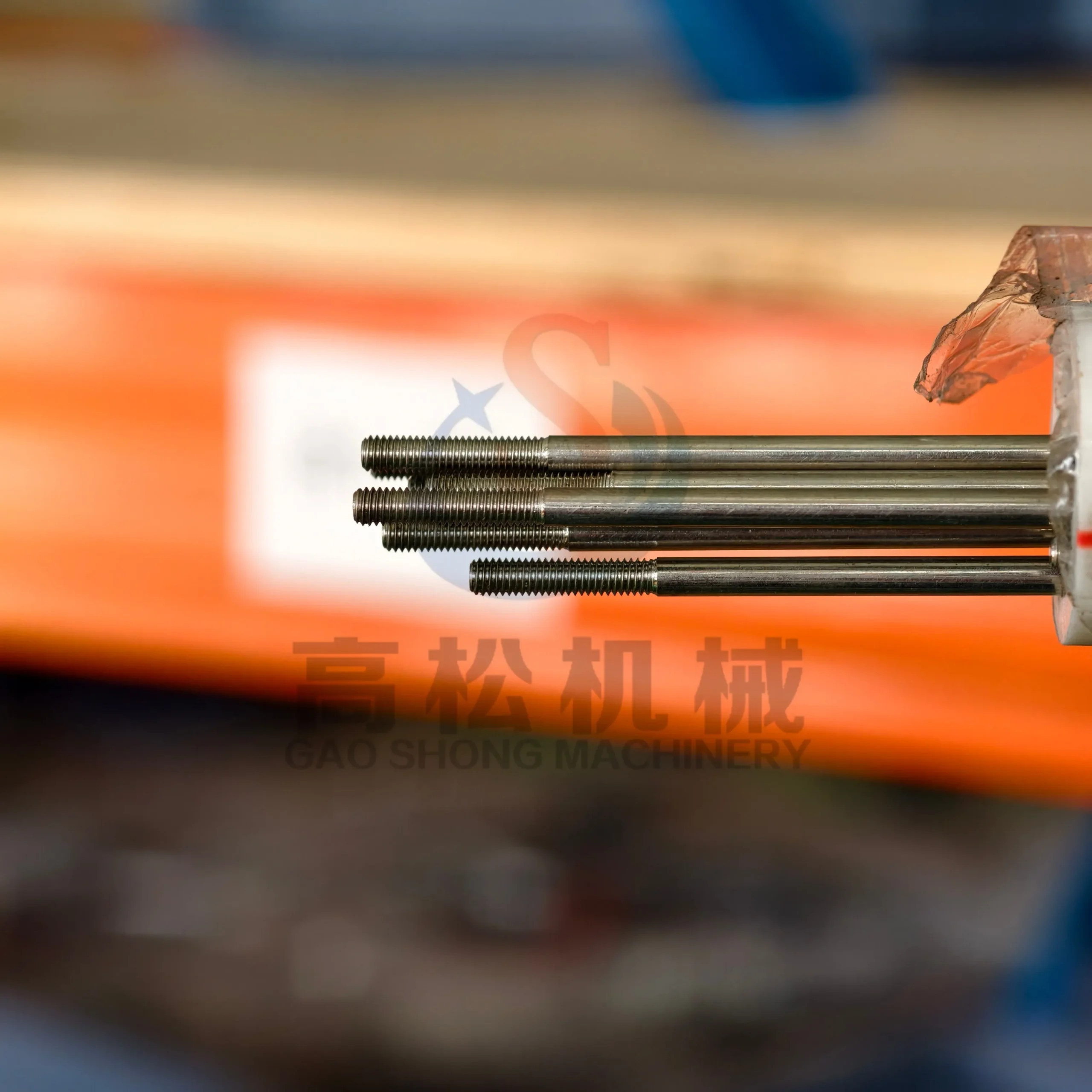 Komatsu 21N-25-31130 WIRE