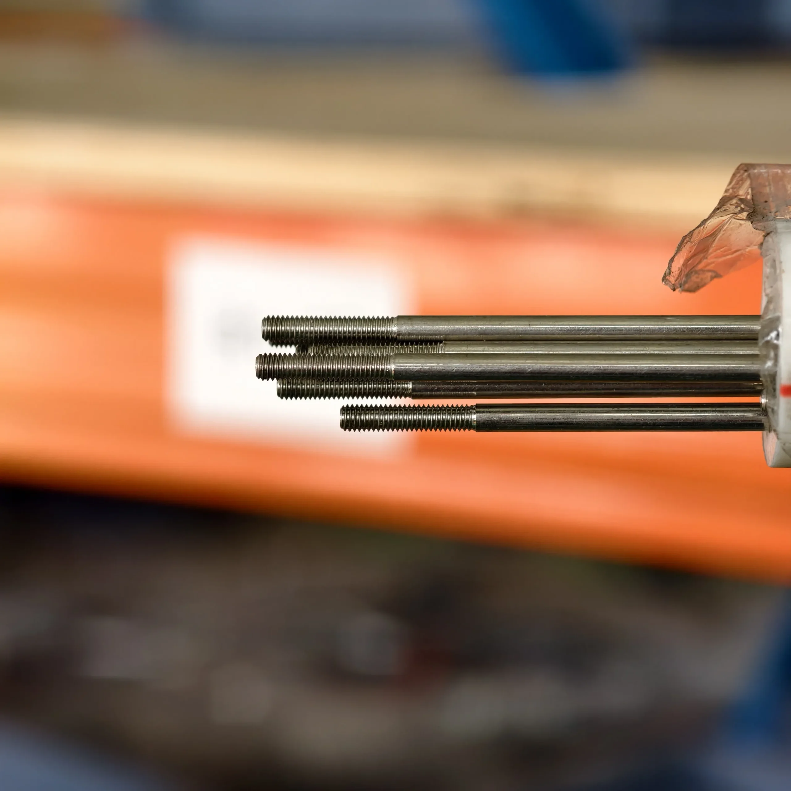 WIRE 21N-25-31130 – KOMATSU