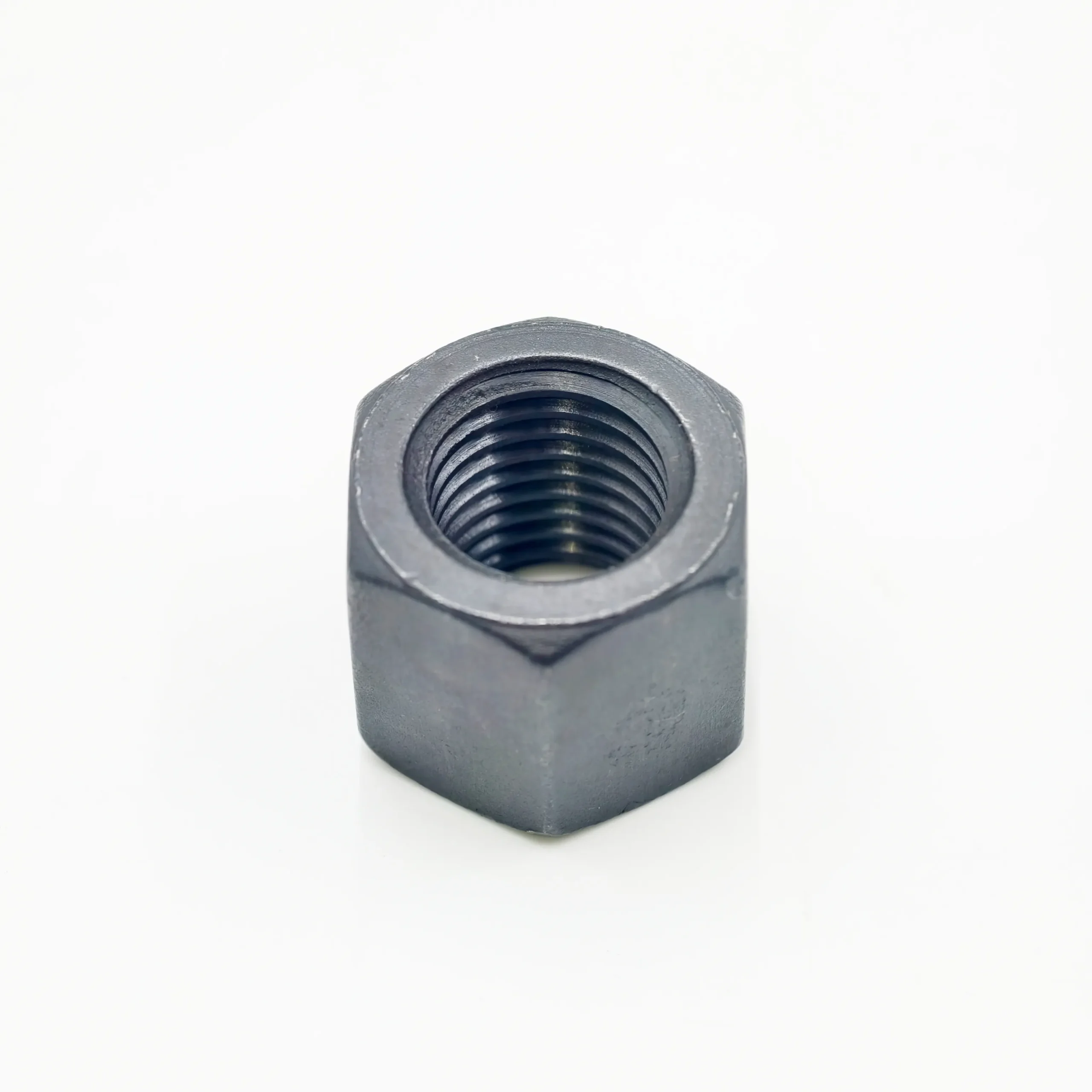 423-22-12790 Komatsu NUT