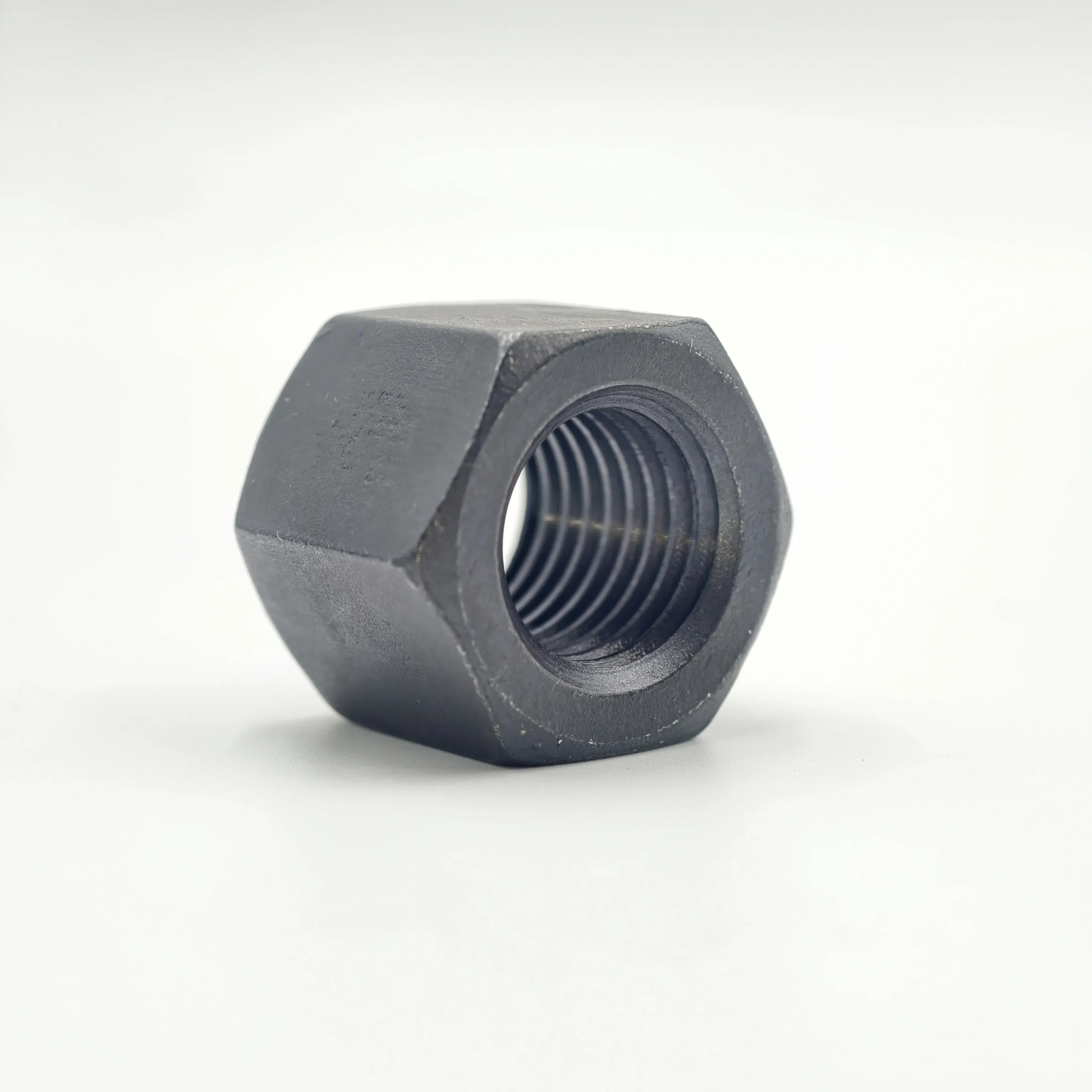 423-22-12790 Komatsu NUT