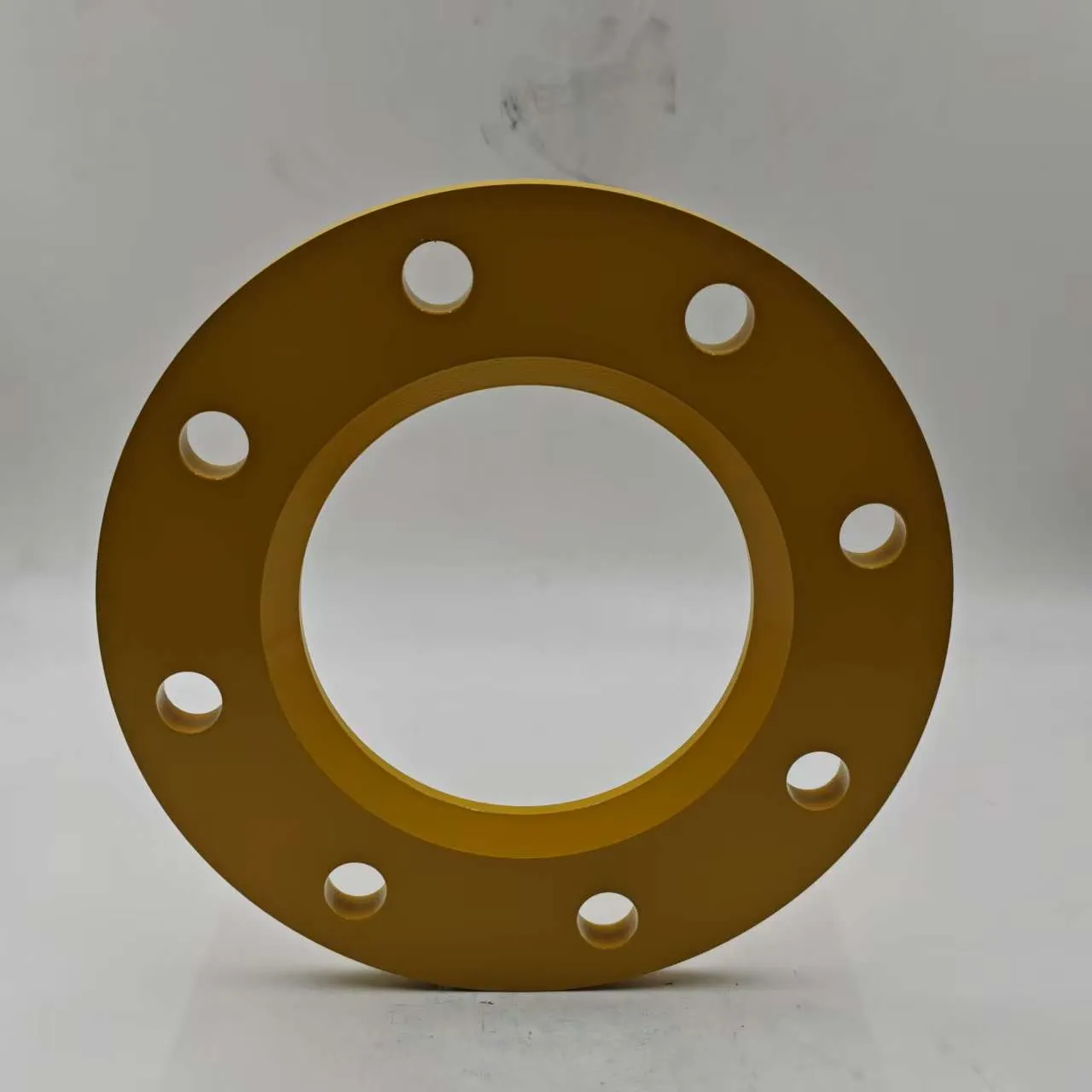 Komatsu 41E-70-15461 Plate