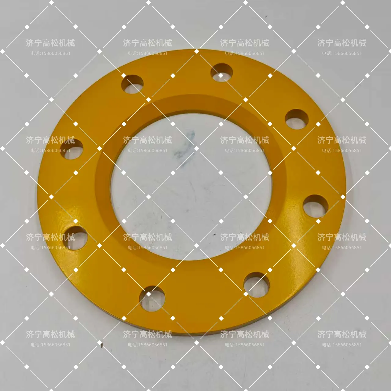 Komatsu 41E-70-15461 Plate, price for original and…