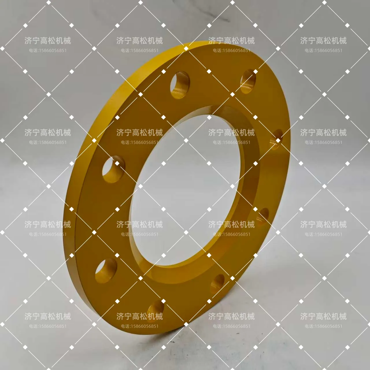 Komatsu 41E-70-15461 Plate, price for original and…