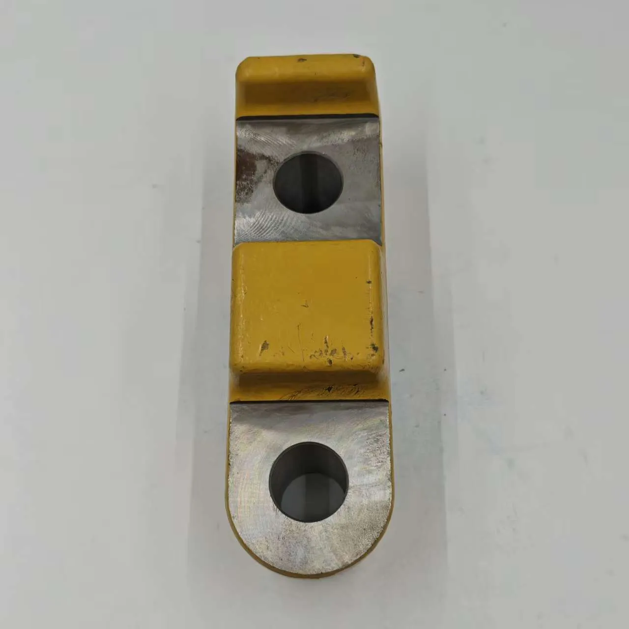 195-30-62141-CAP Komatsu Original Factory