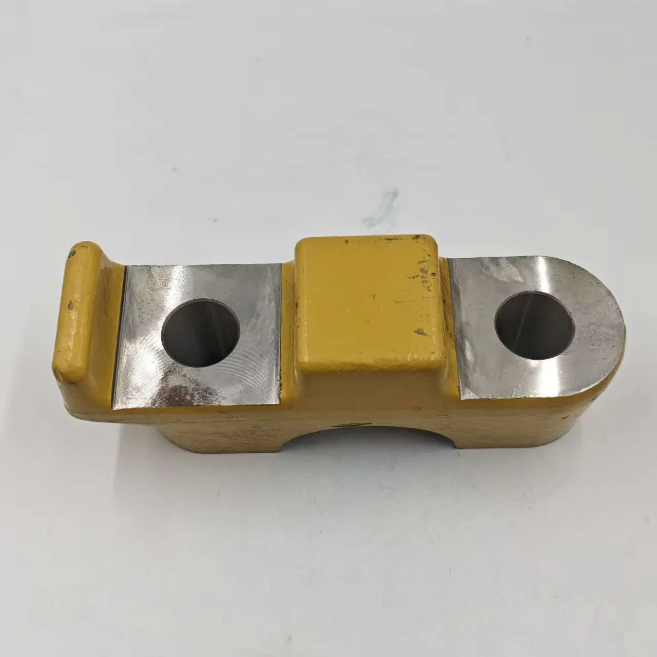 195-30-62141-CAP Komatsu Original Factory