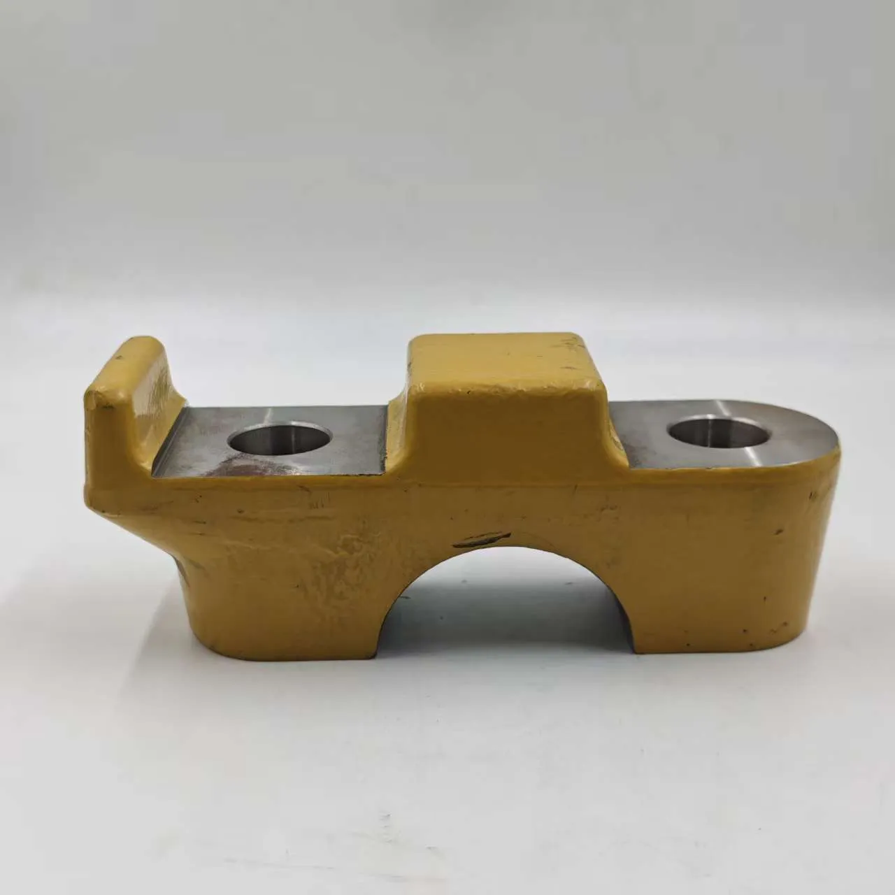 Cap 195-30-62141 for Komats Dozer D375A