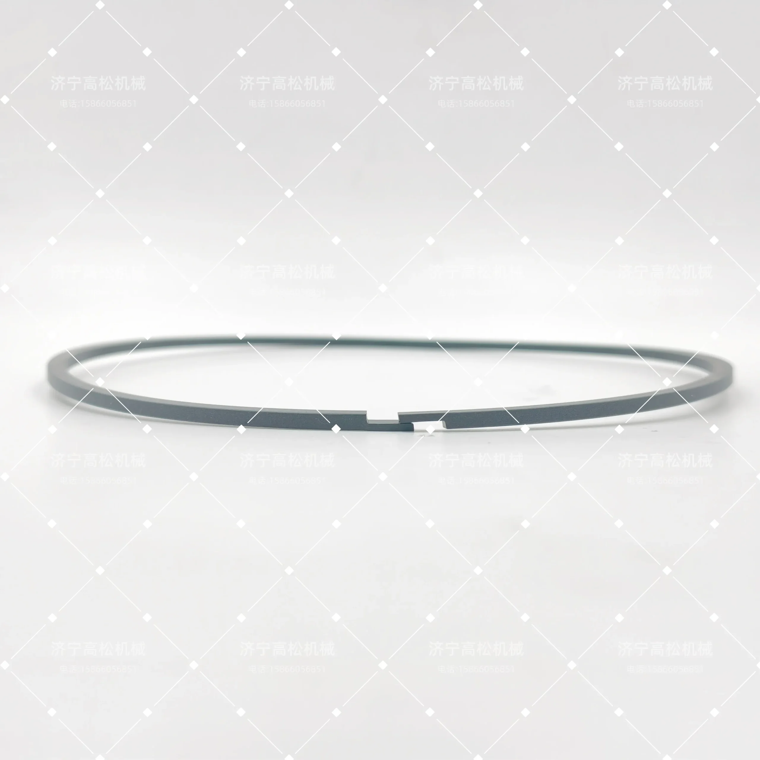 14X-15-19210 14X-15-19220 for D65 D68 D85 WA500 Bulldozer…