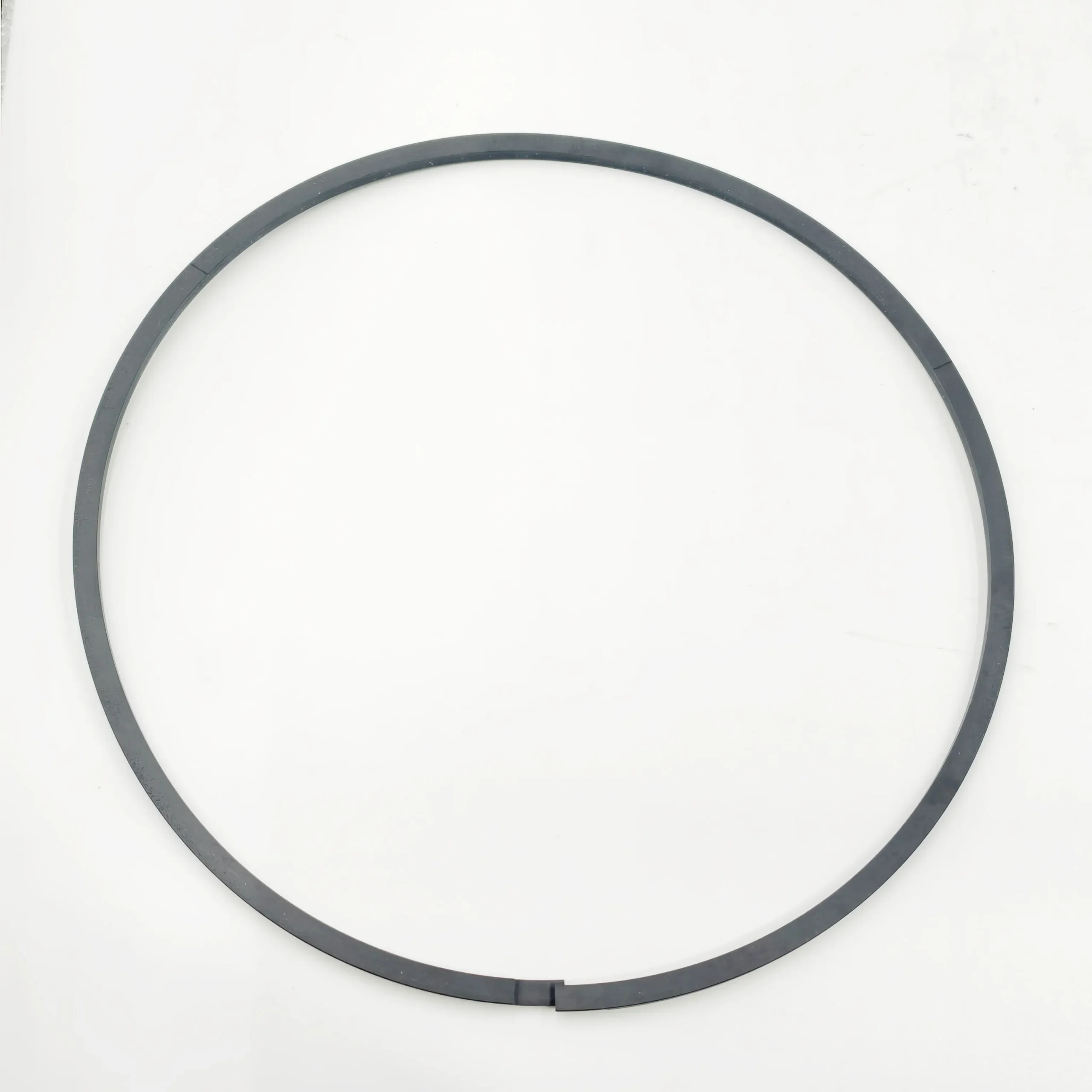 KOMATSU-SEAL RING 14X-15-19210