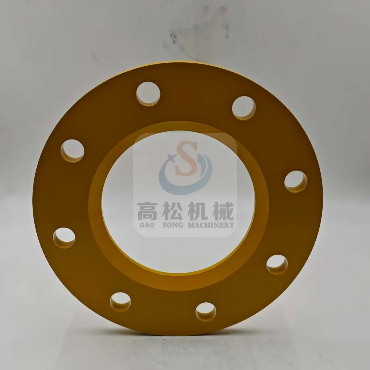 Plate 41E-70-15461 is used for Komatsu WD600-6