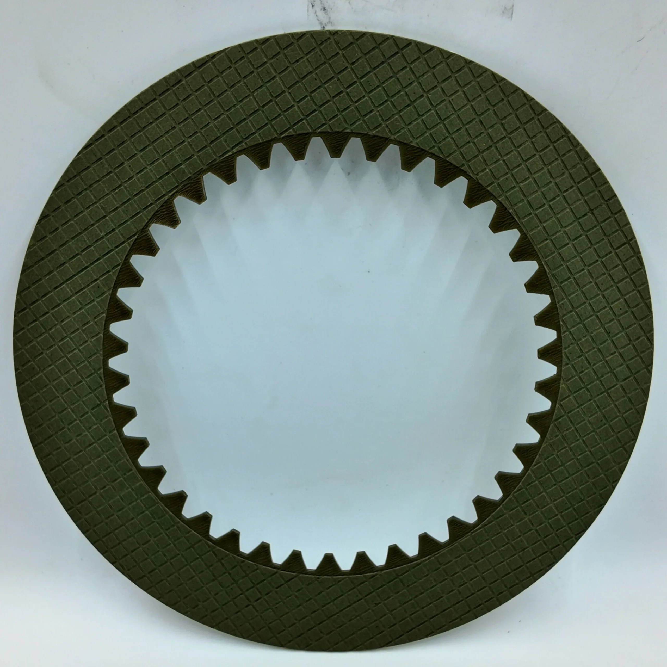 425-32-22670 DISC fits KOMATSU