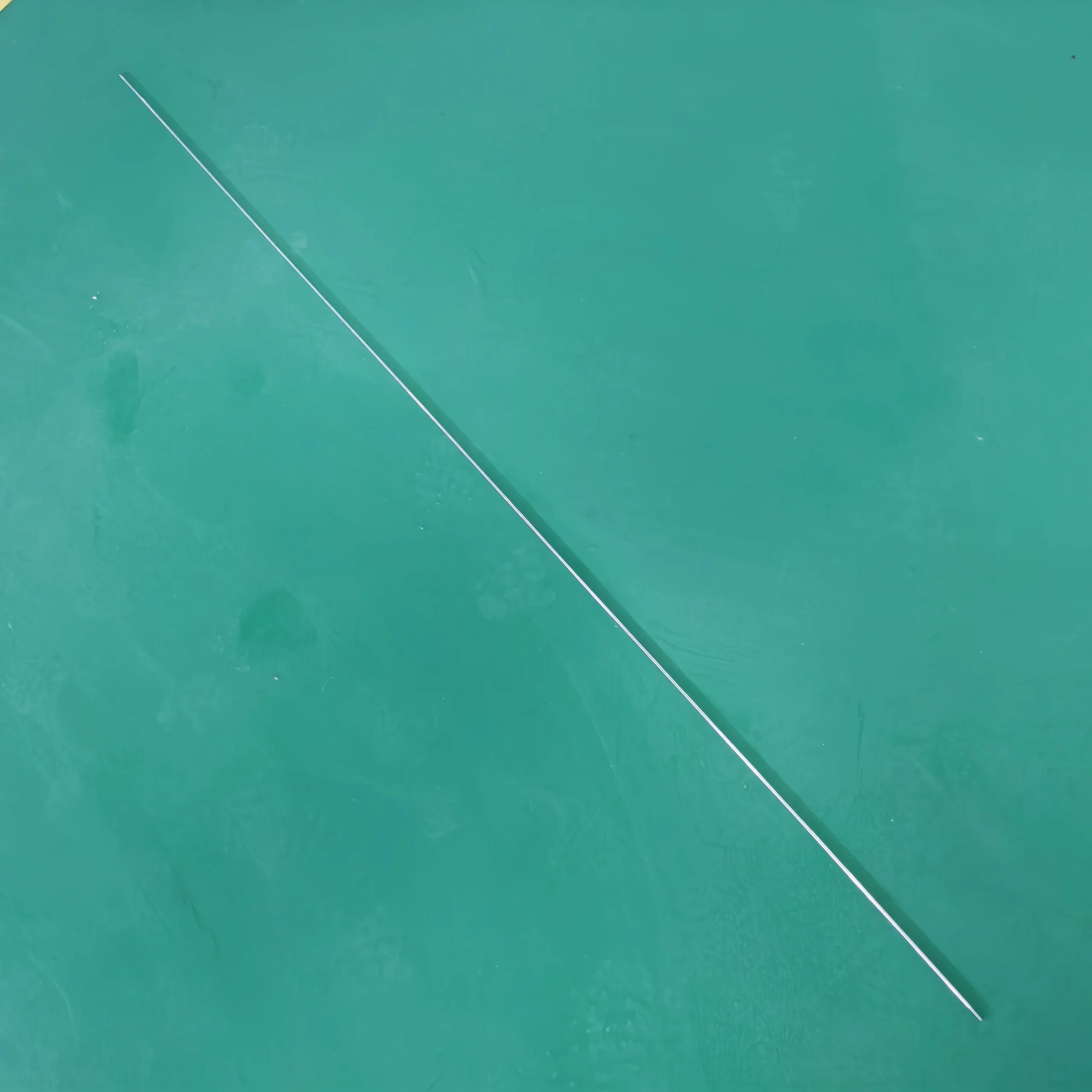 WIRE 21N-25-31130 – KOMATSU