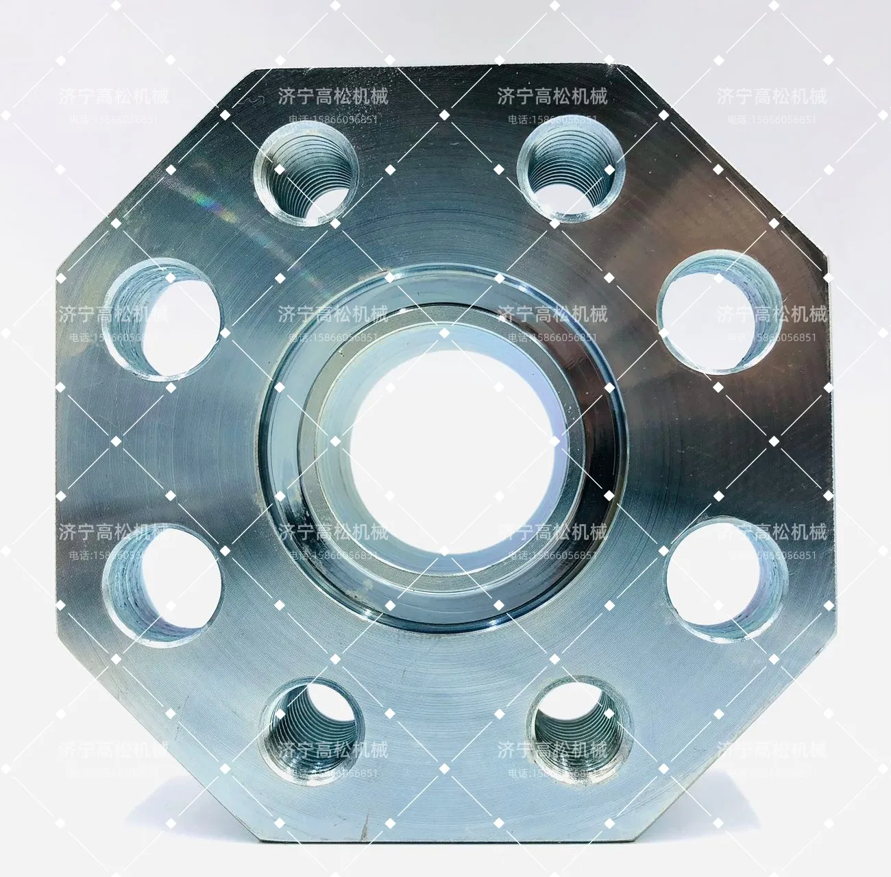 Applicability of 21N-62-11361 for EXCAVATORS special equipment