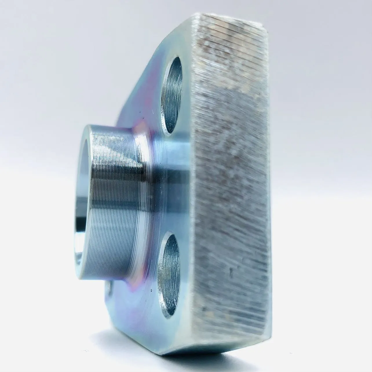 21N-38-12310 Flange (Komatsu)