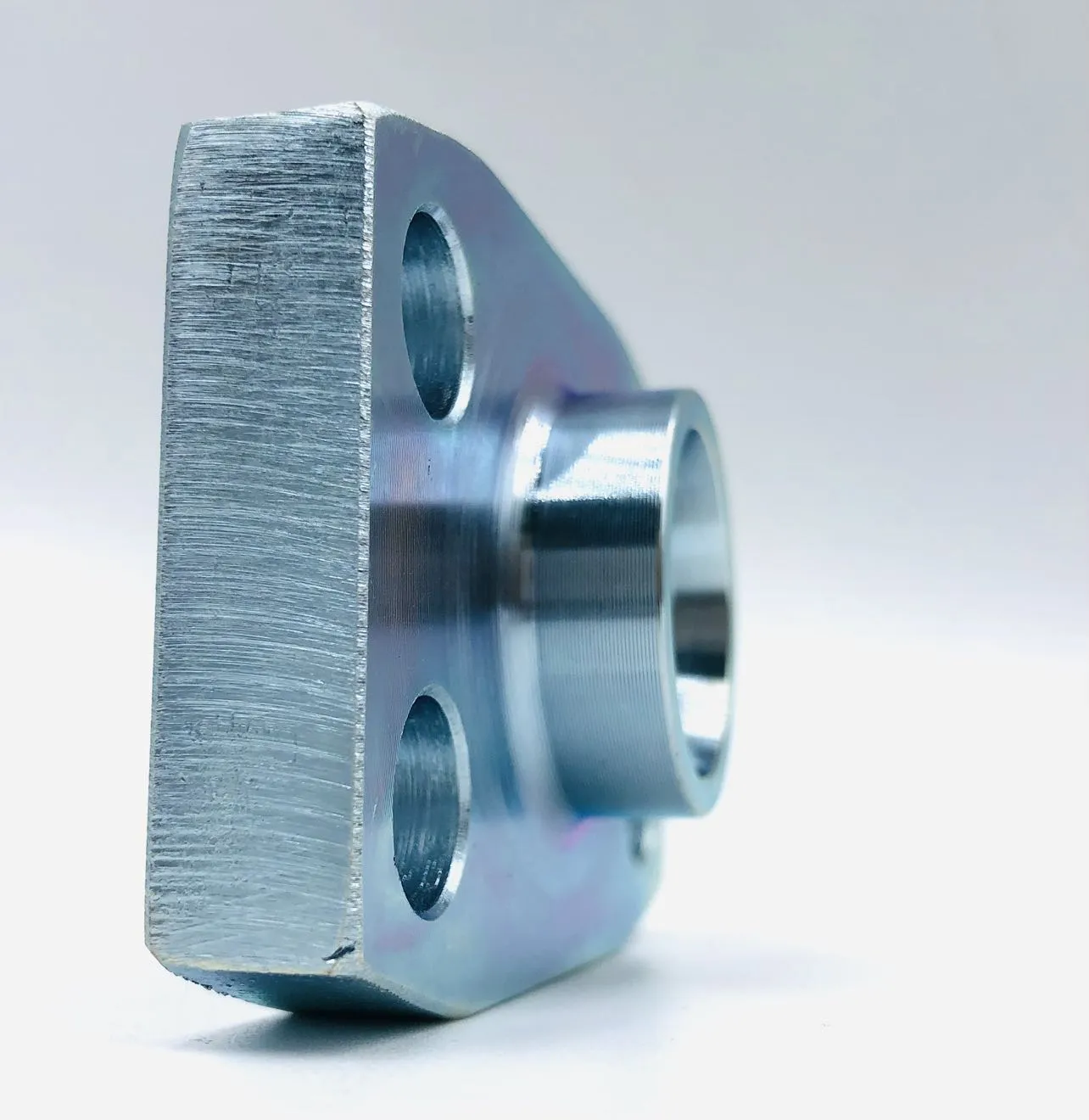 21N-38-12310 Flange (Komatsu)